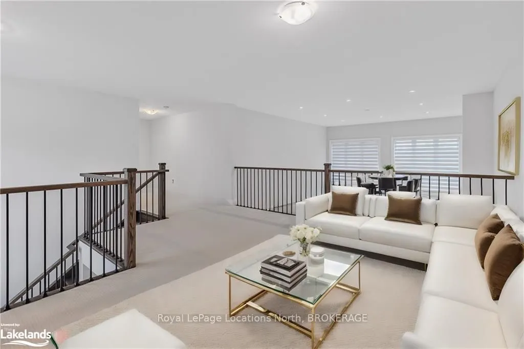 95 GOLDIE Court