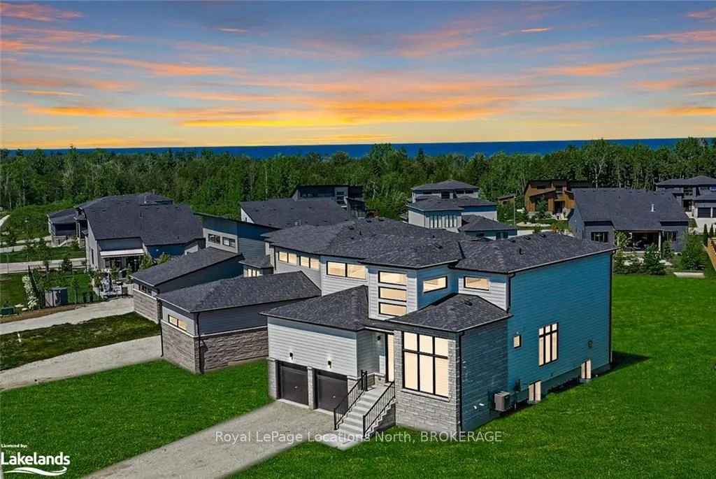 95 GOLDIE Court