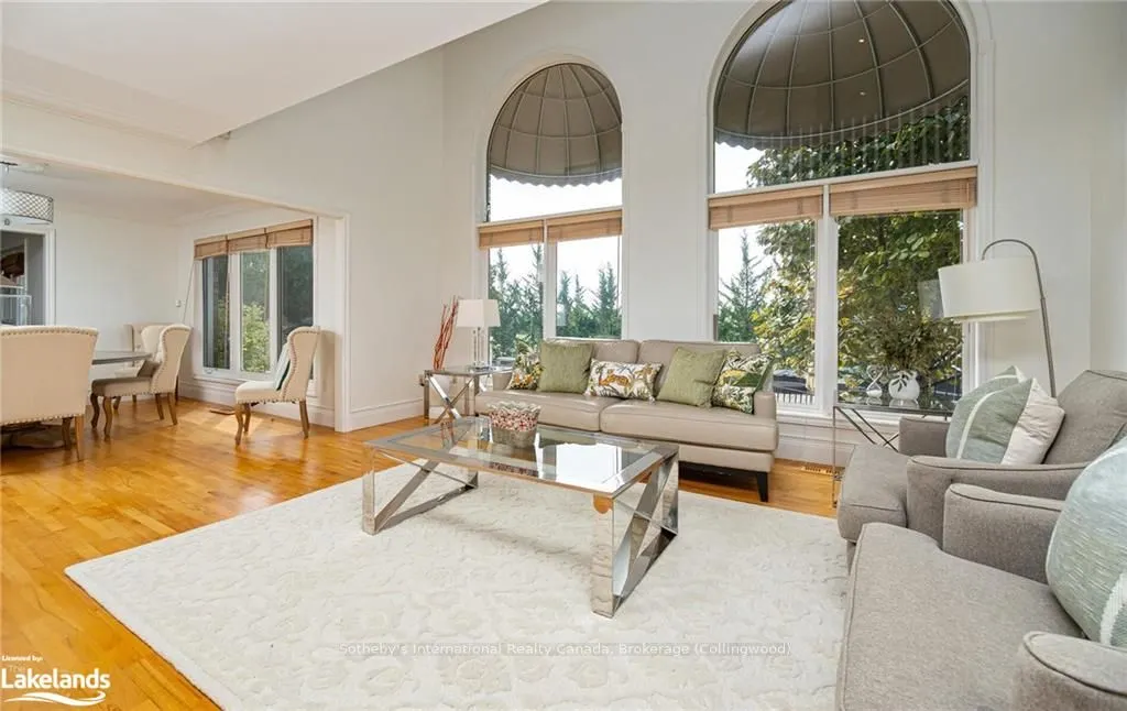 203 SKI HILL Road