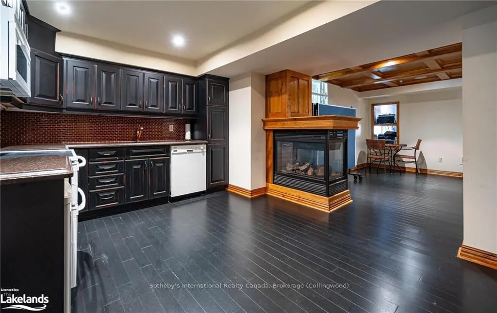 203 SKI HILL Road