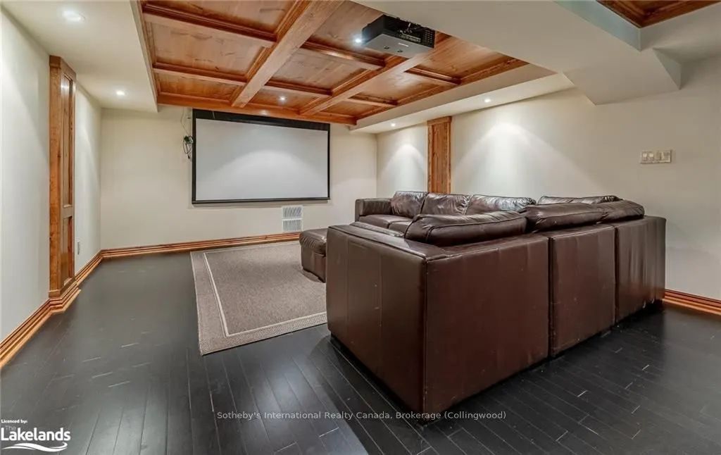 203 SKI HILL Road