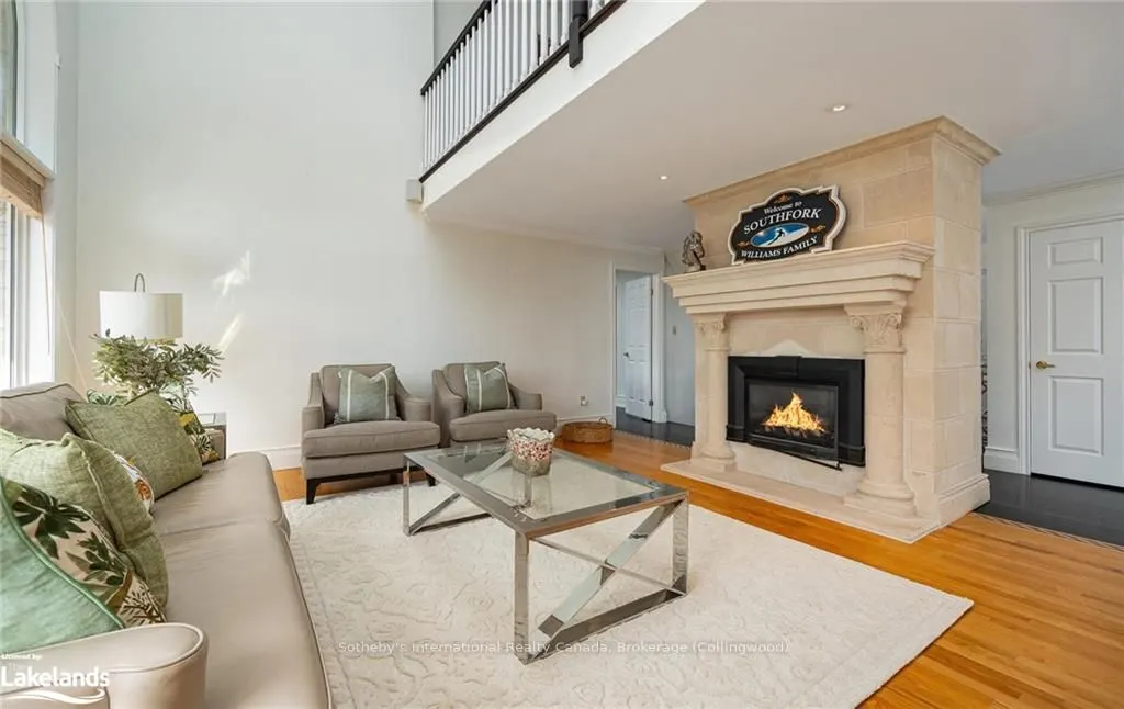 203 SKI HILL Road