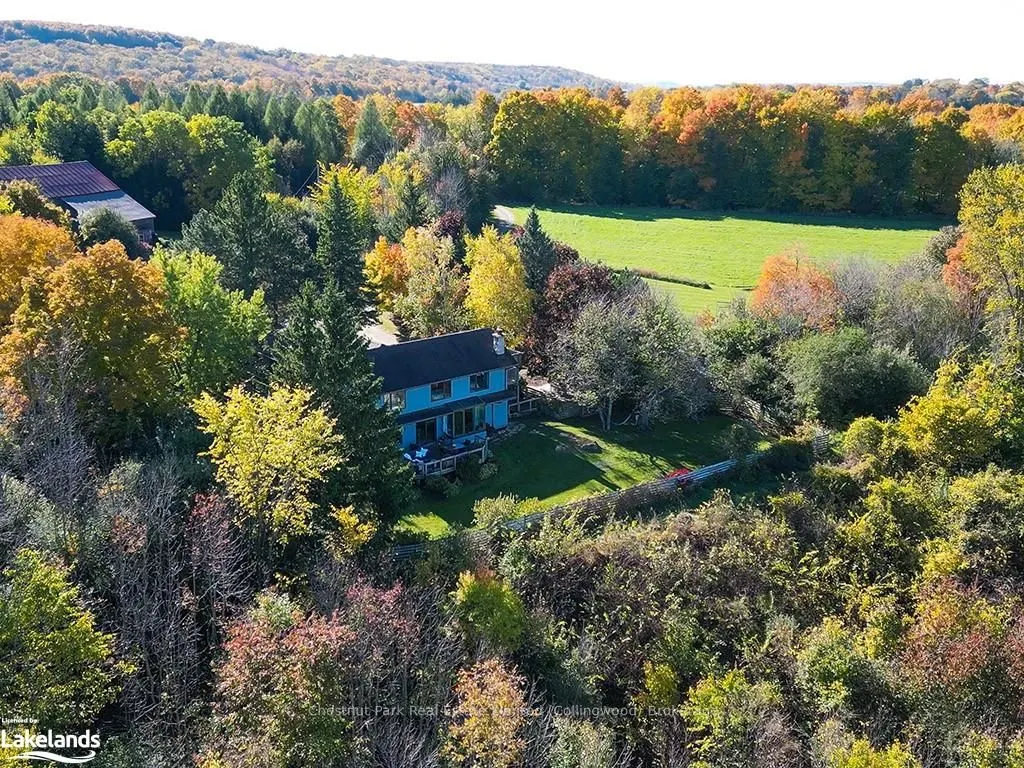 46447 OLD MAIL Road