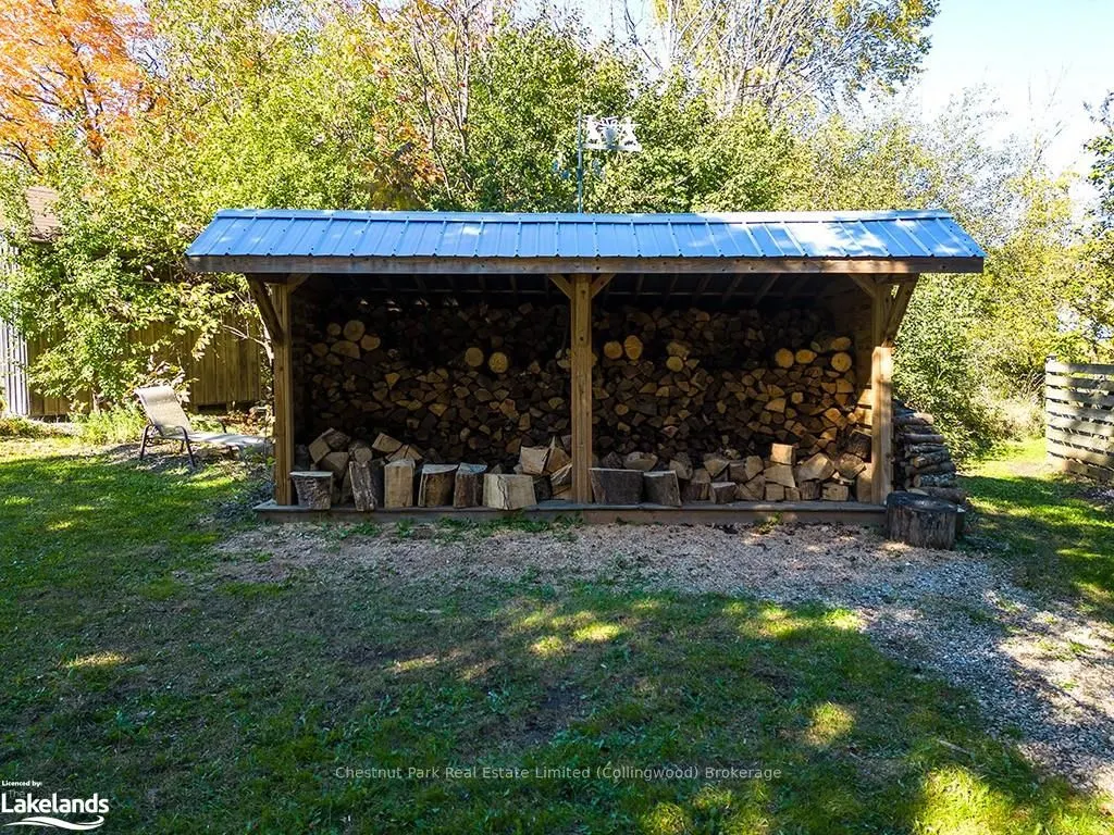 46447 OLD MAIL Road