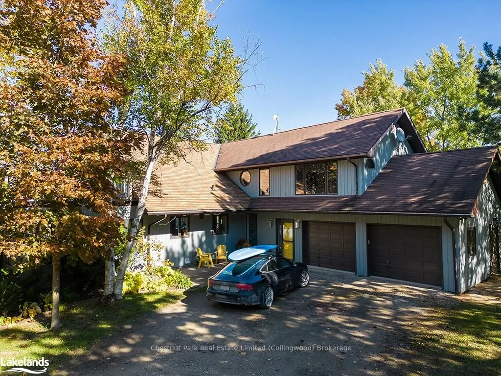 46447 OLD MAIL Road