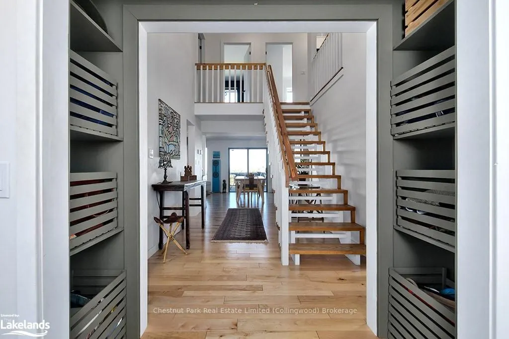 46447 OLD MAIL Road