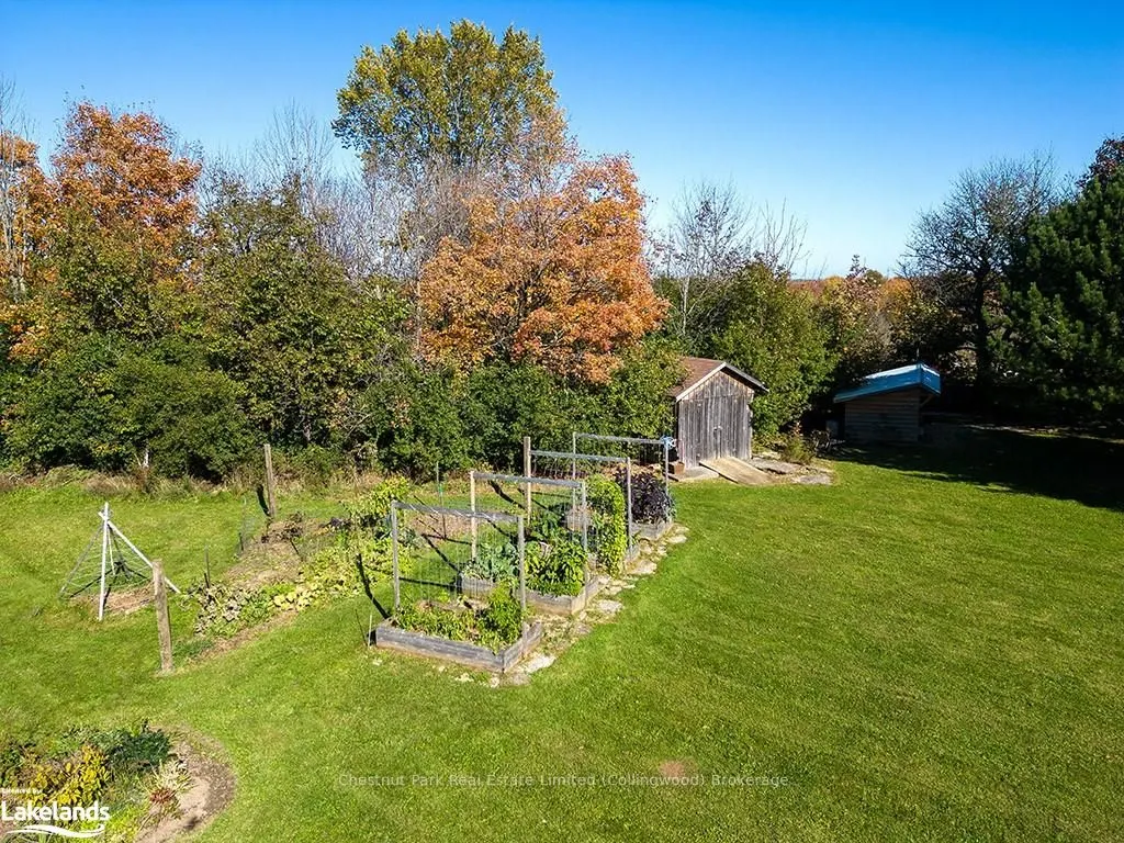 46447 OLD MAIL Road