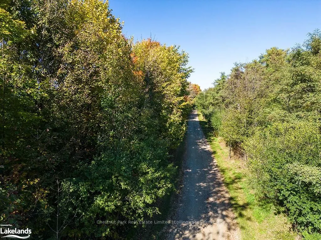 46447 OLD MAIL Road