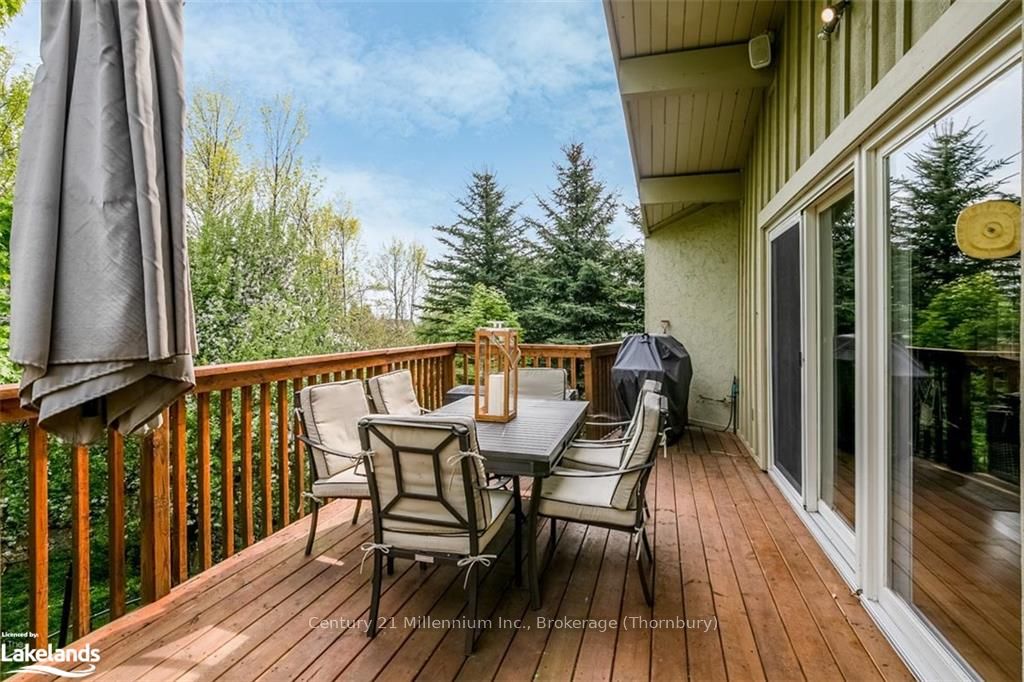 156 CHAMONIX Crescent