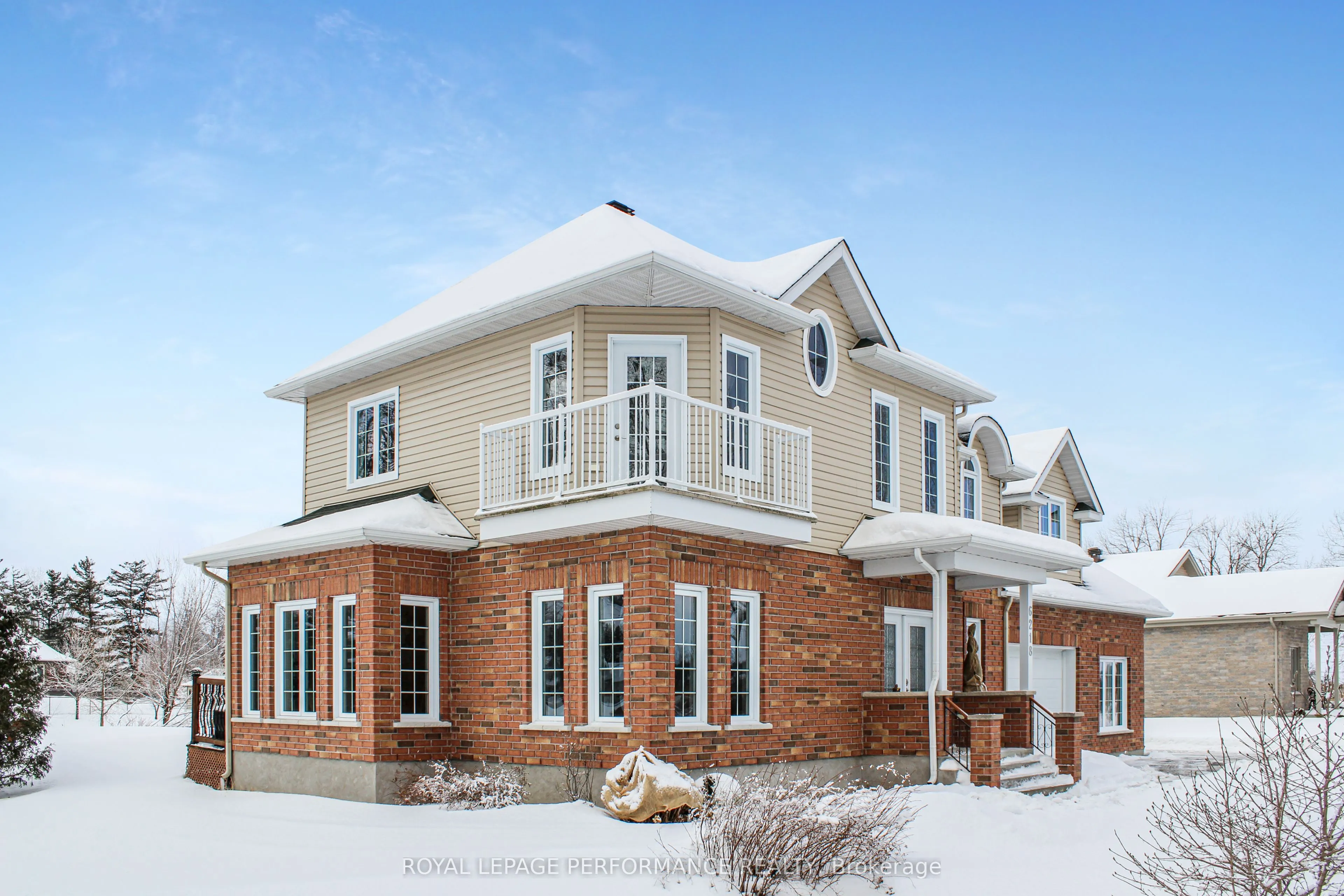 6218 SHANNON Lane