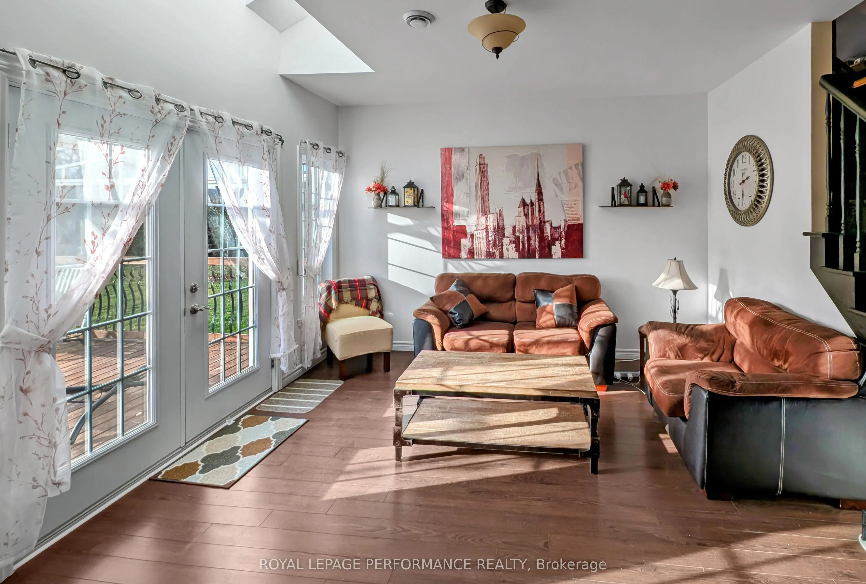 6218 SHANNON Lane