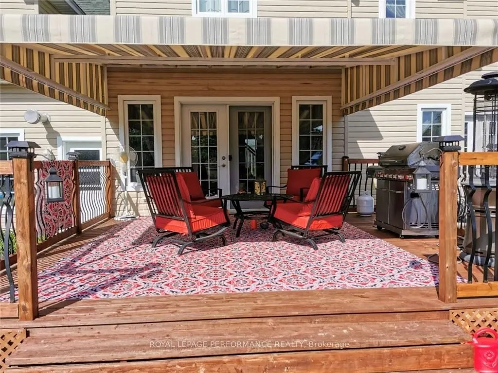6218 SHANNON Lane