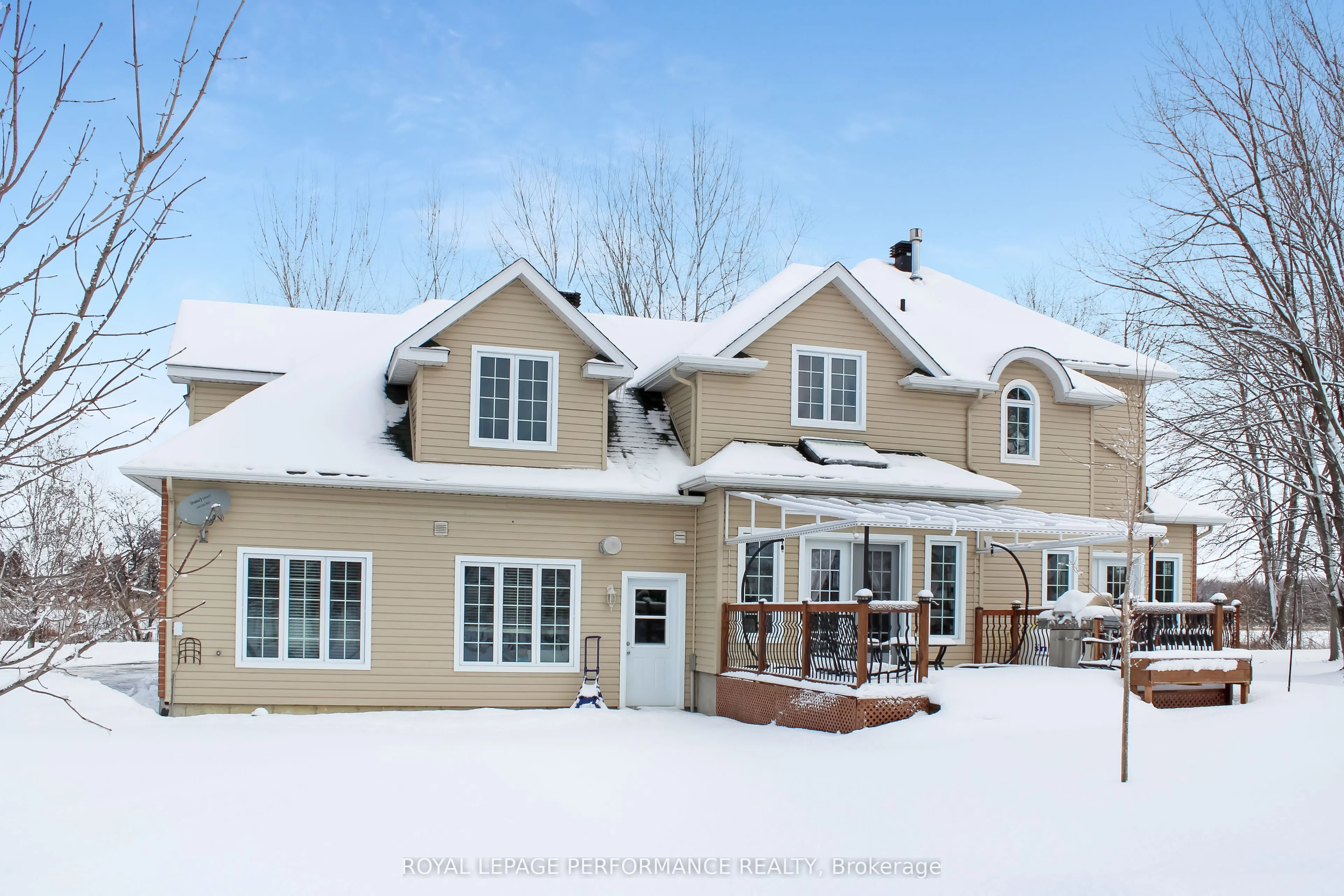 6218 SHANNON Lane