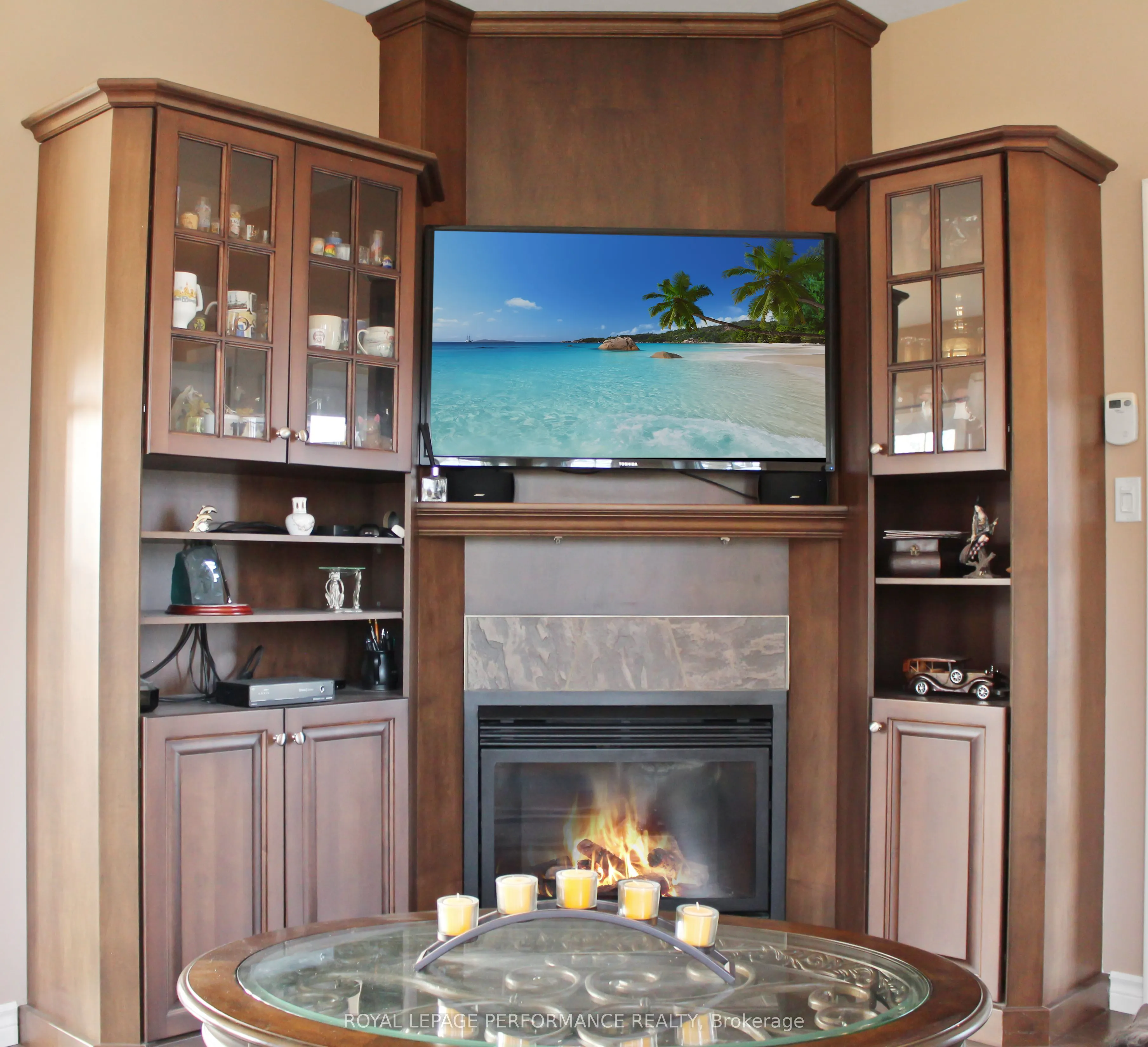6218 SHANNON Lane
