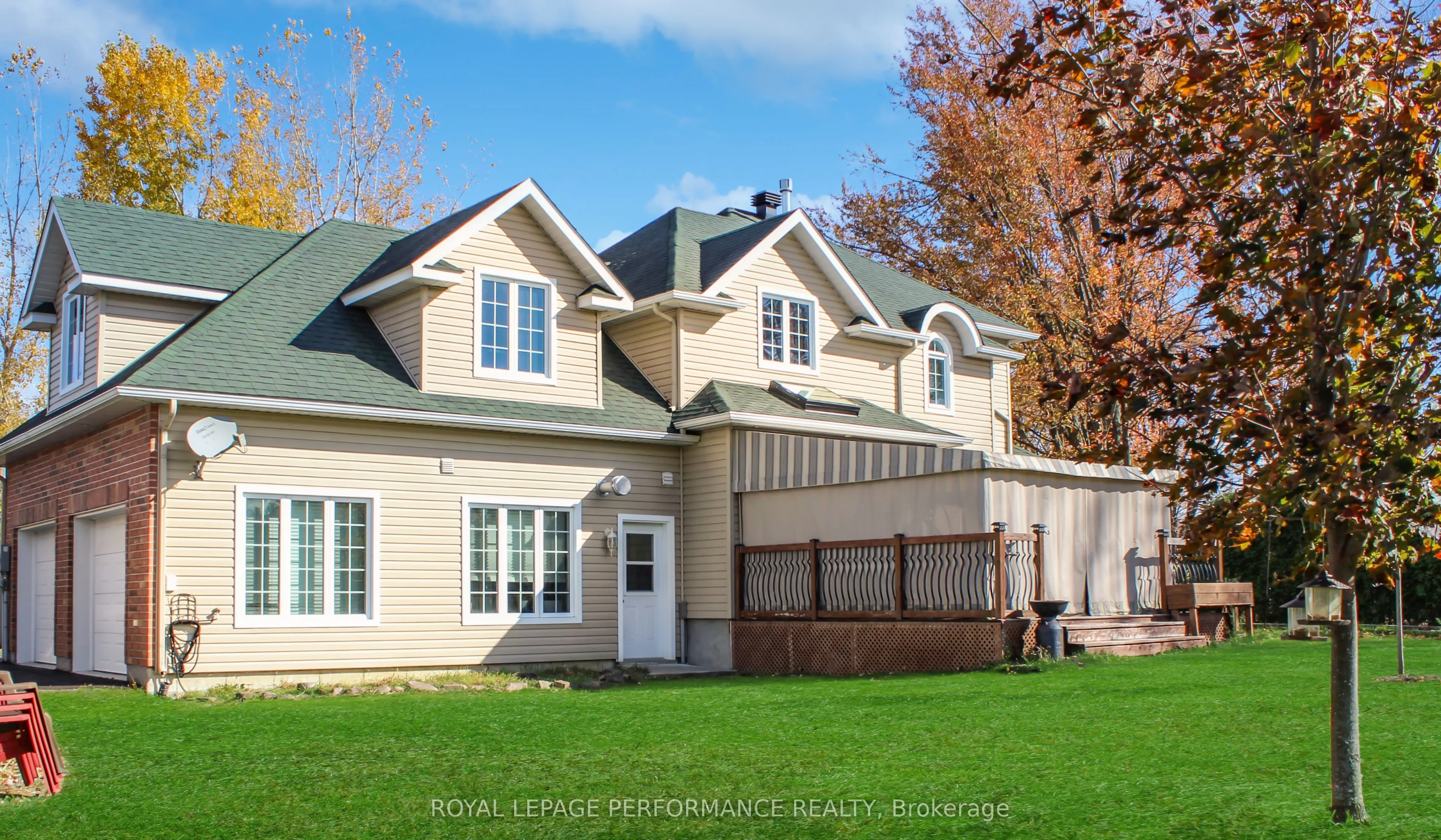 6218 SHANNON Lane