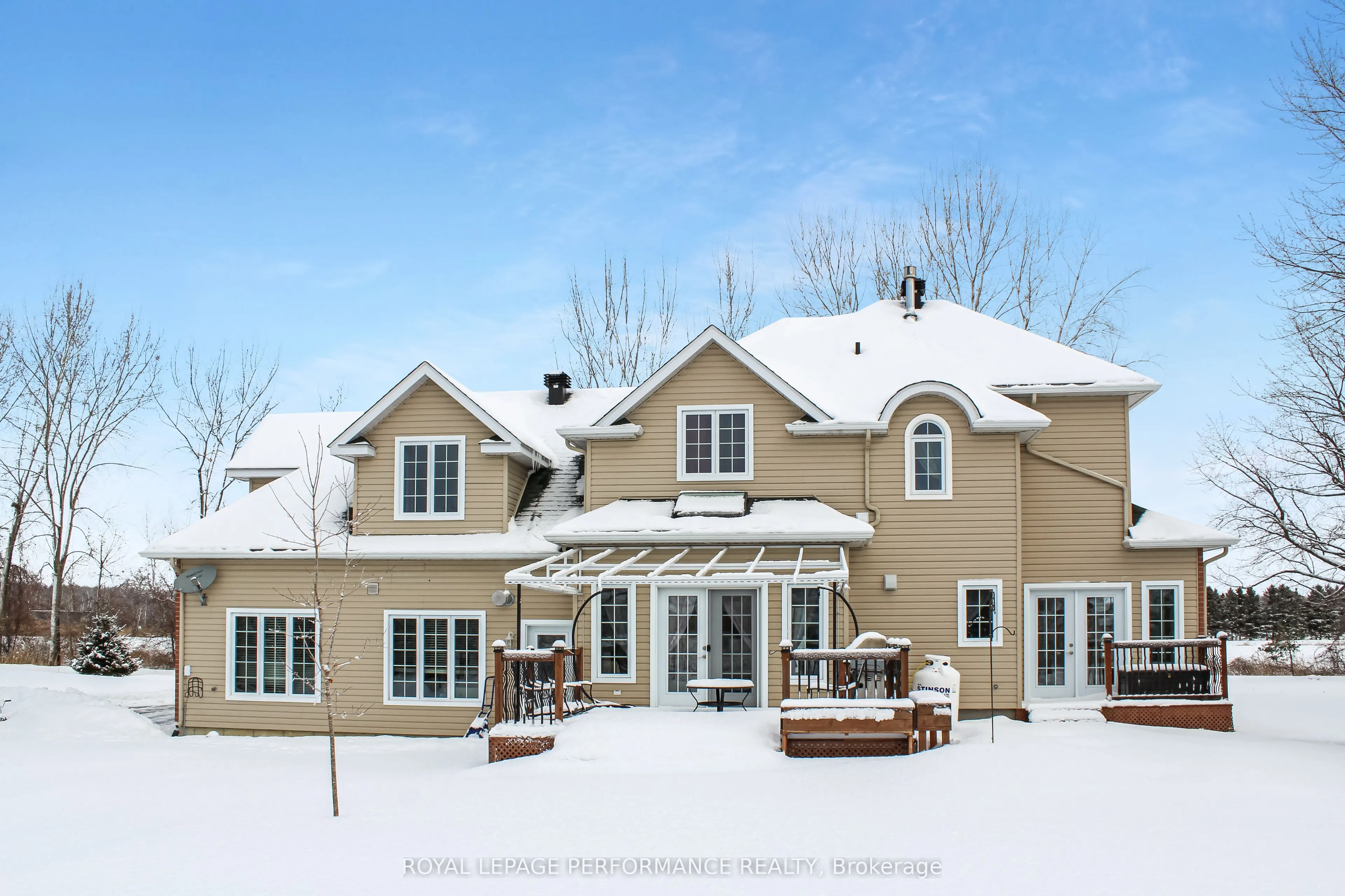 6218 SHANNON Lane