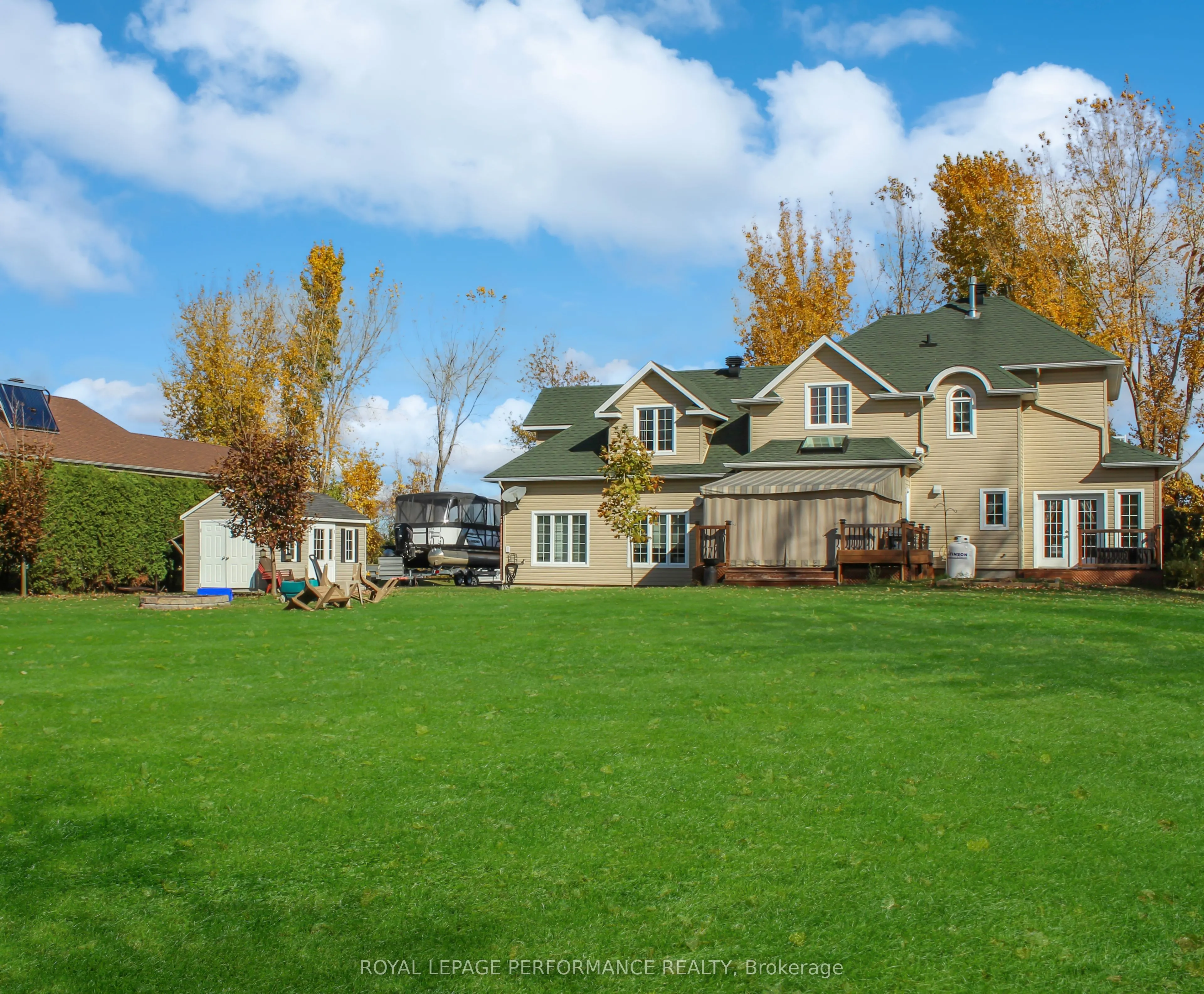 6218 SHANNON Lane
