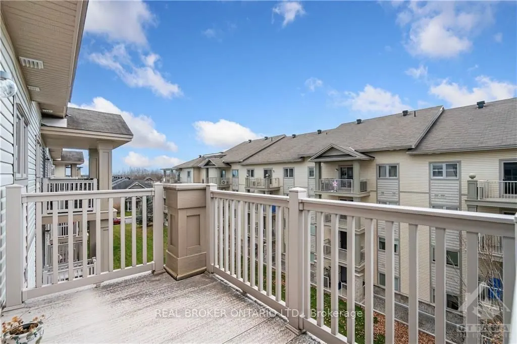 151 POTTS Place, #409
