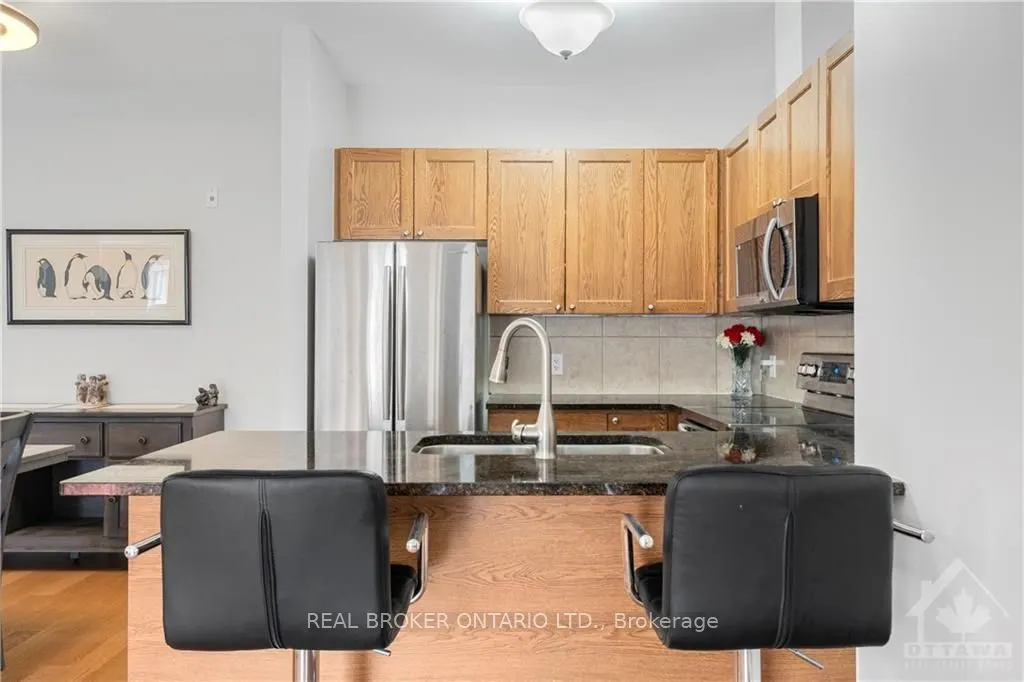 151 POTTS Place, #409
