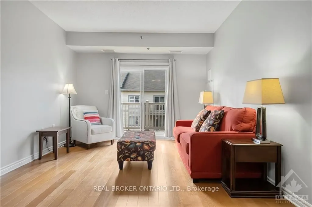 151 POTTS Place, #409