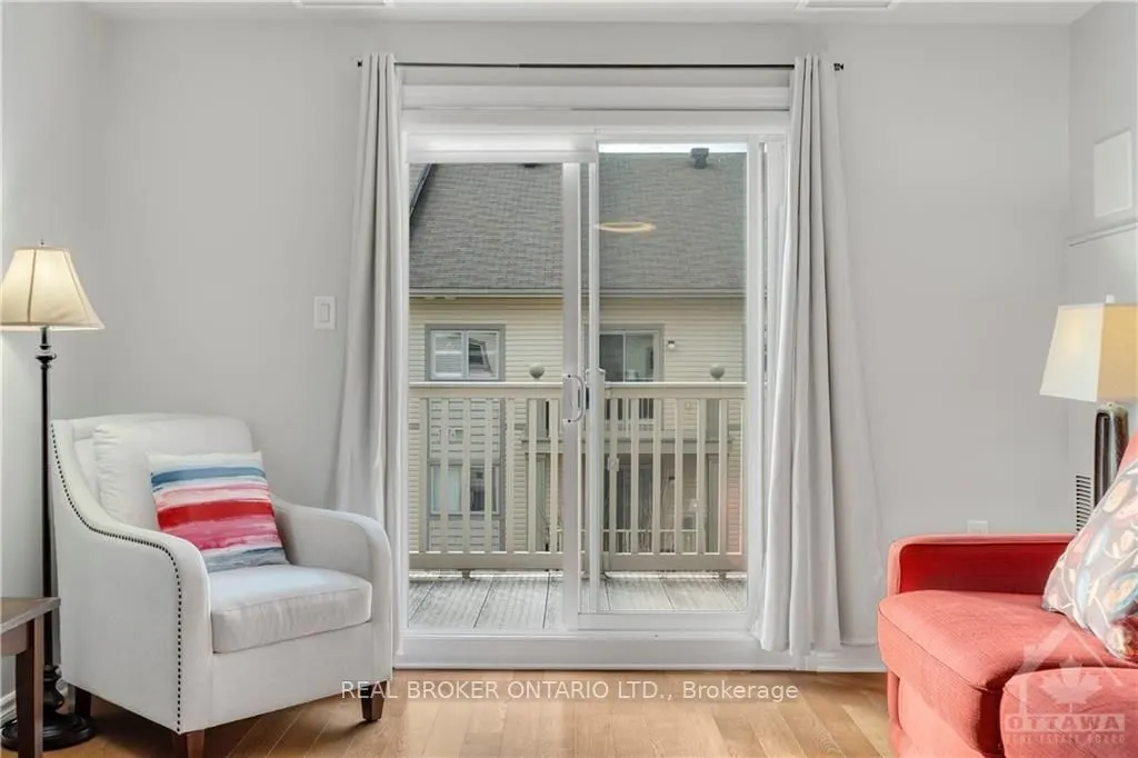 151 POTTS Place, #409