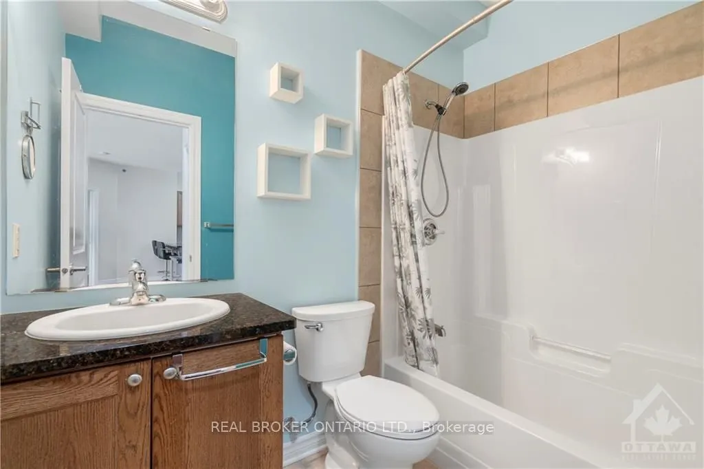 151 POTTS Place, #409