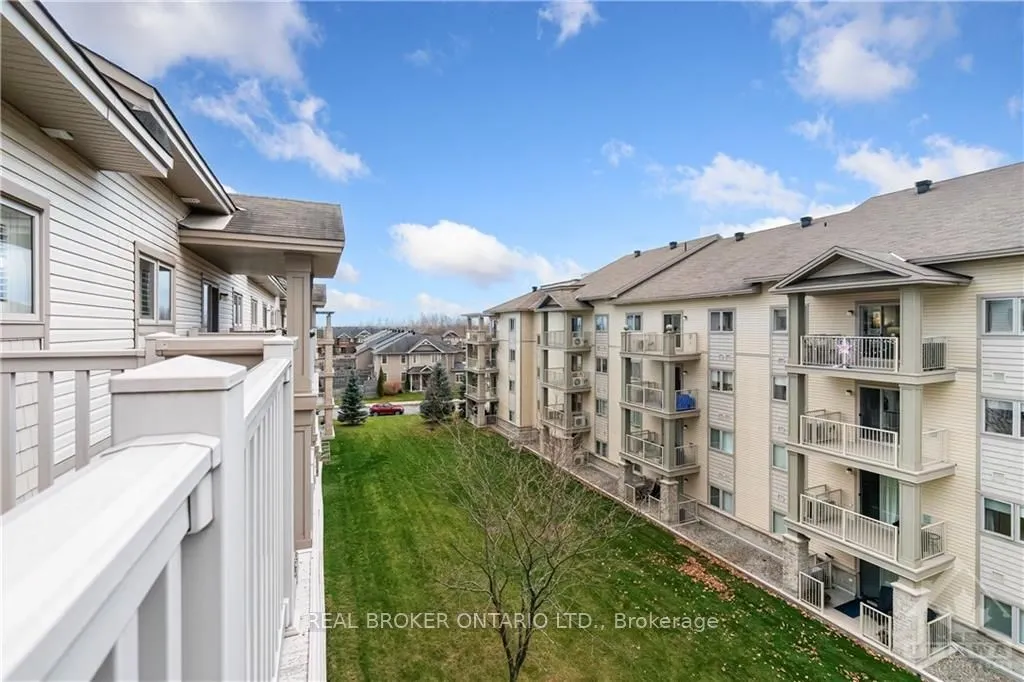 151 POTTS Place, #409