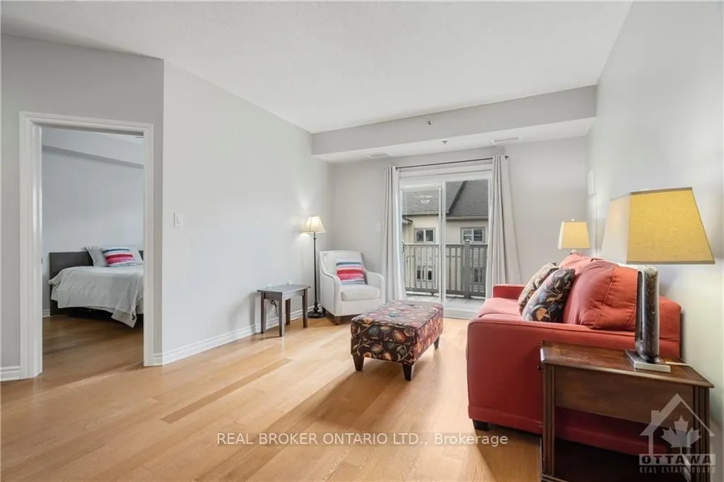 151 POTTS Place, #409