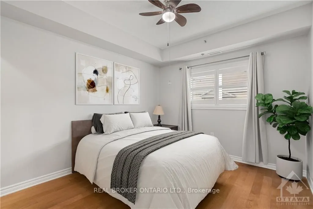 151 POTTS Place, #409