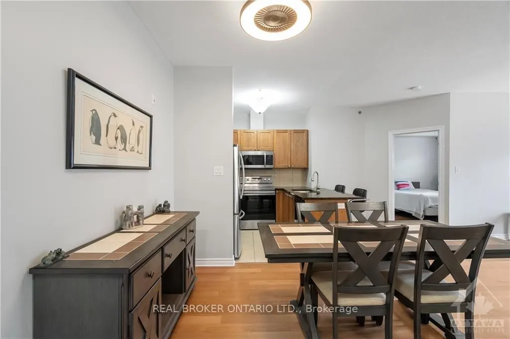 151 POTTS Place, #409