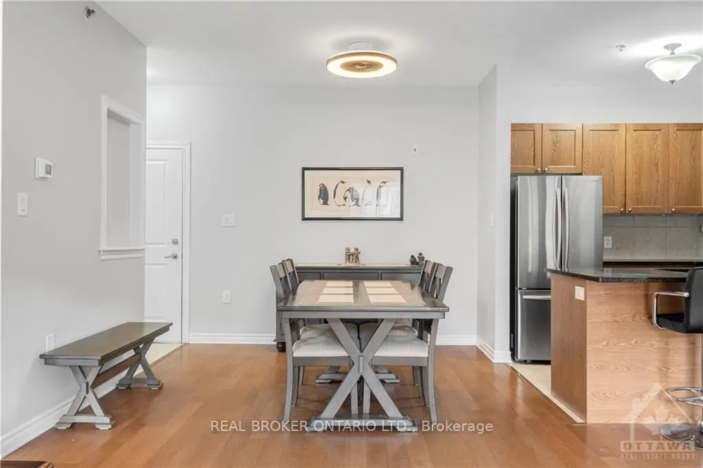 151 POTTS Place, #409