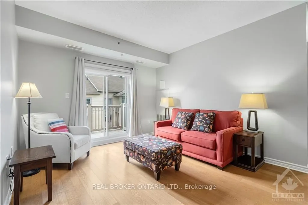 151 POTTS Place, #409
