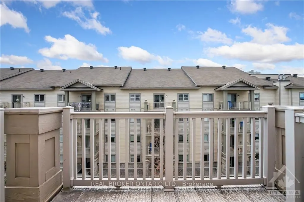 151 POTTS Place, #409