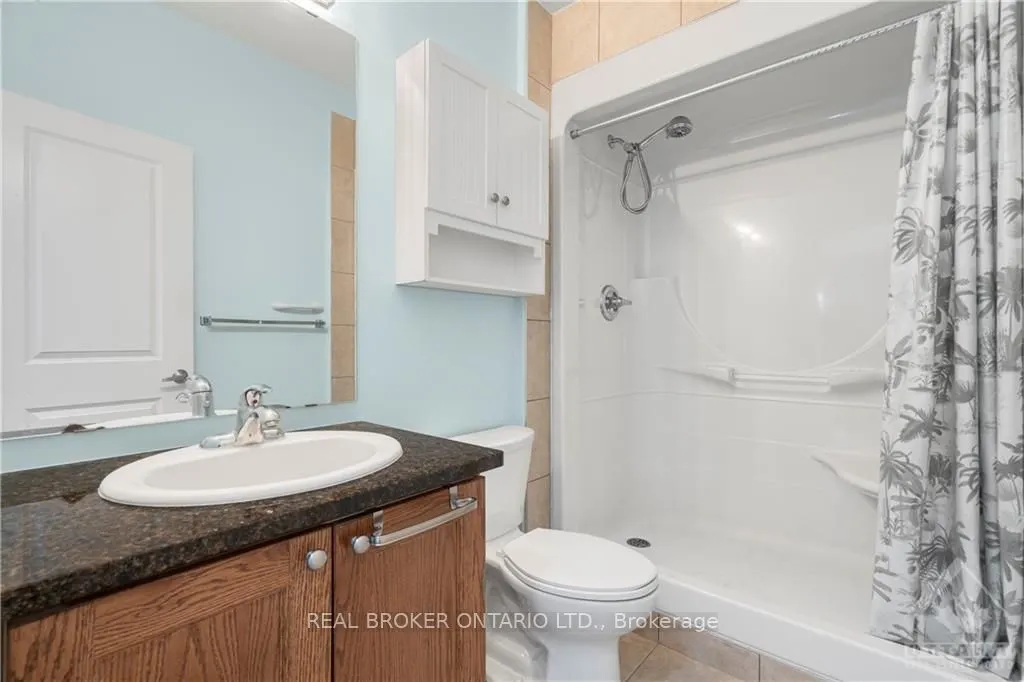 151 POTTS Place, #409