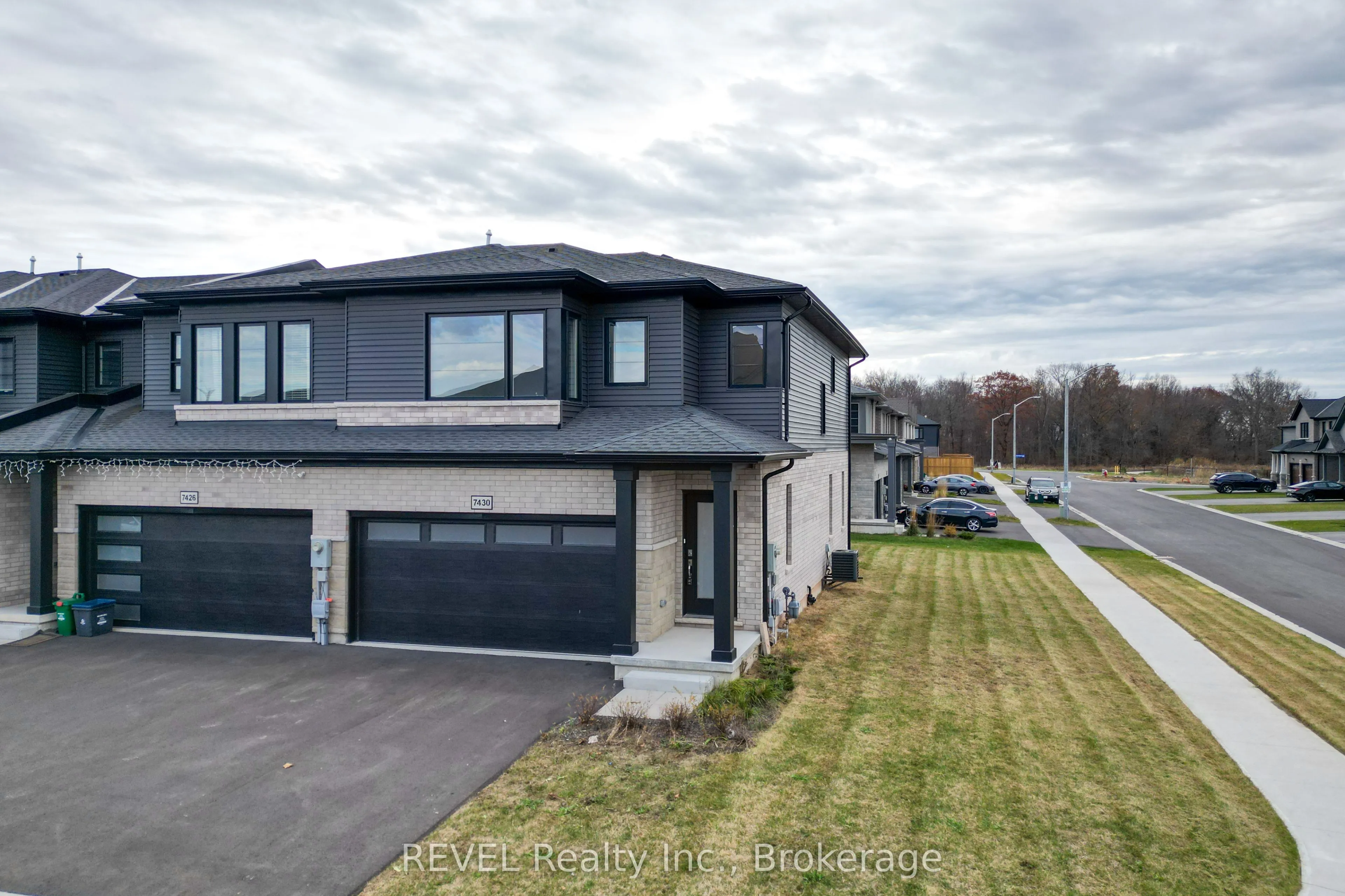 7430 Jonathan Drive