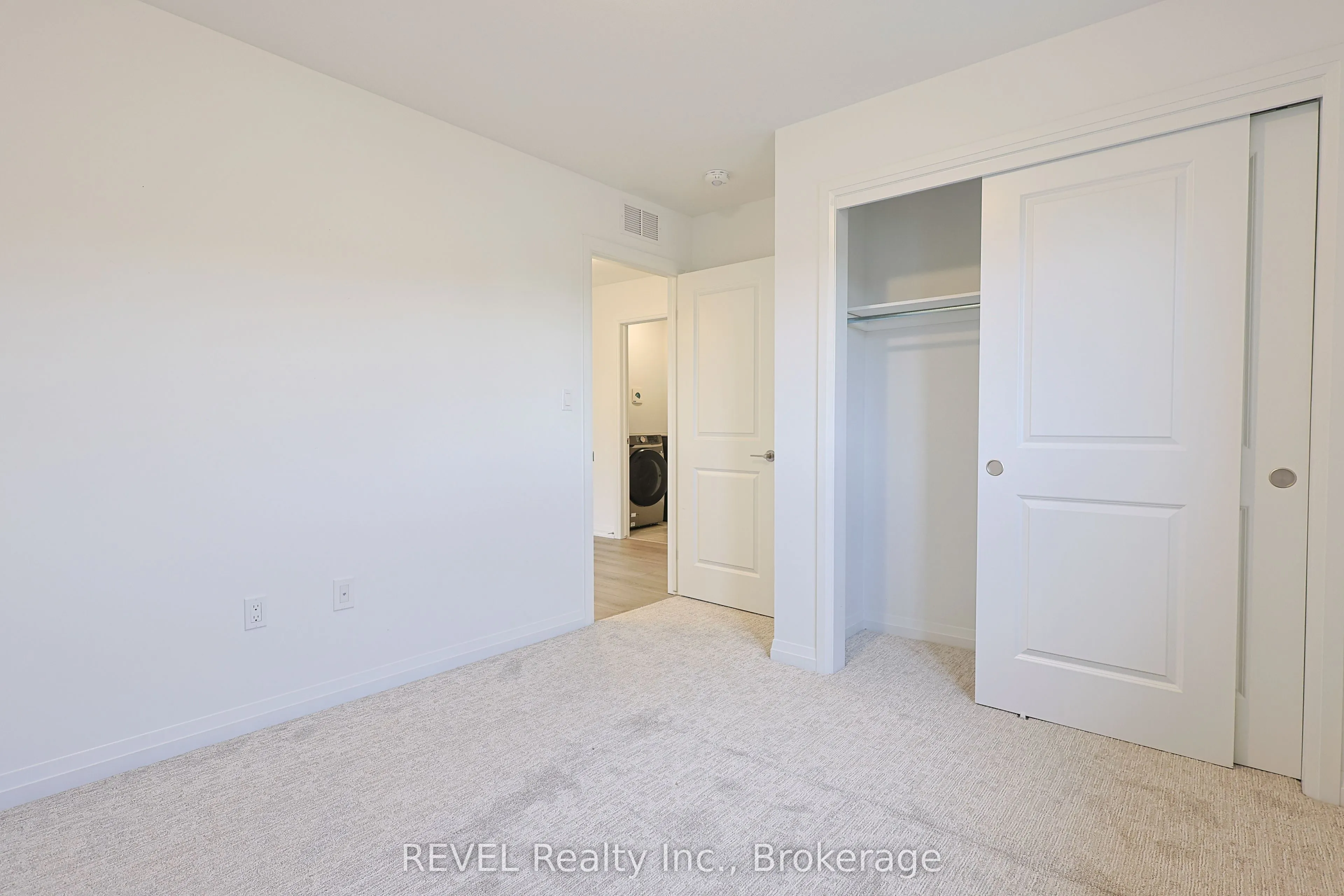 7430 Jonathan Drive