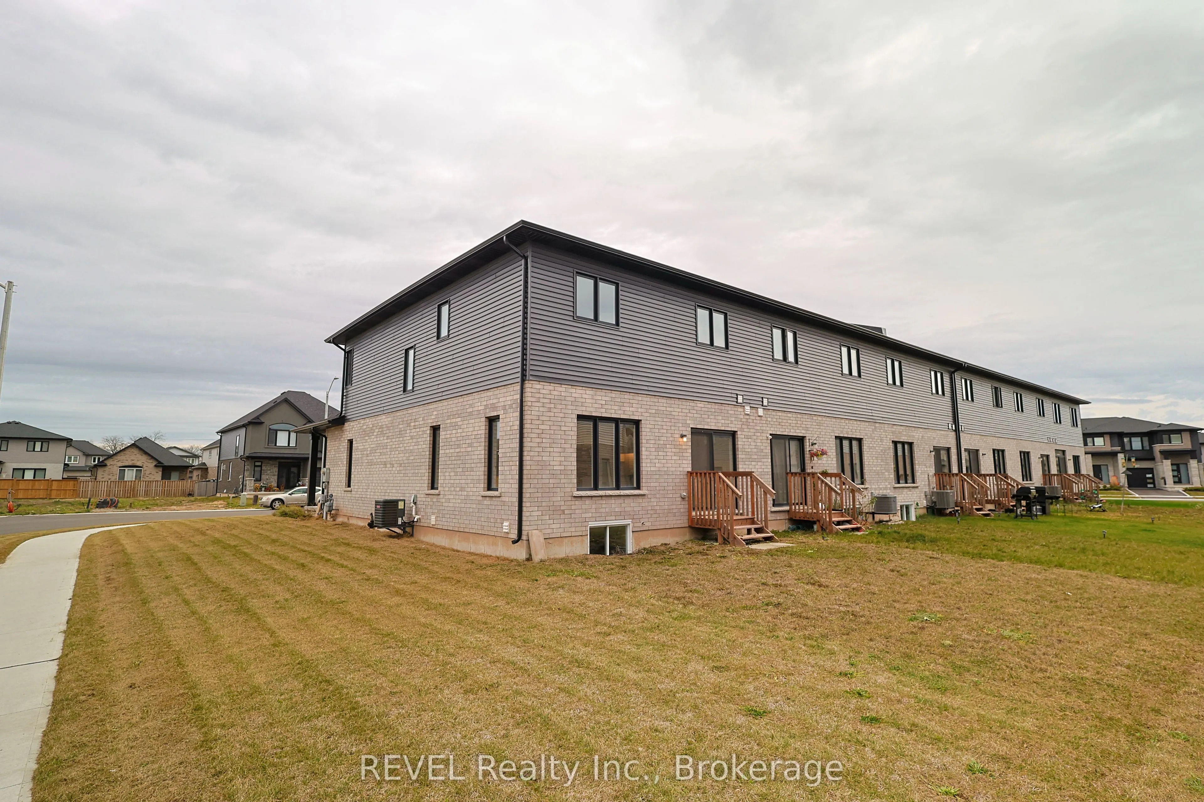 7430 Jonathan Drive