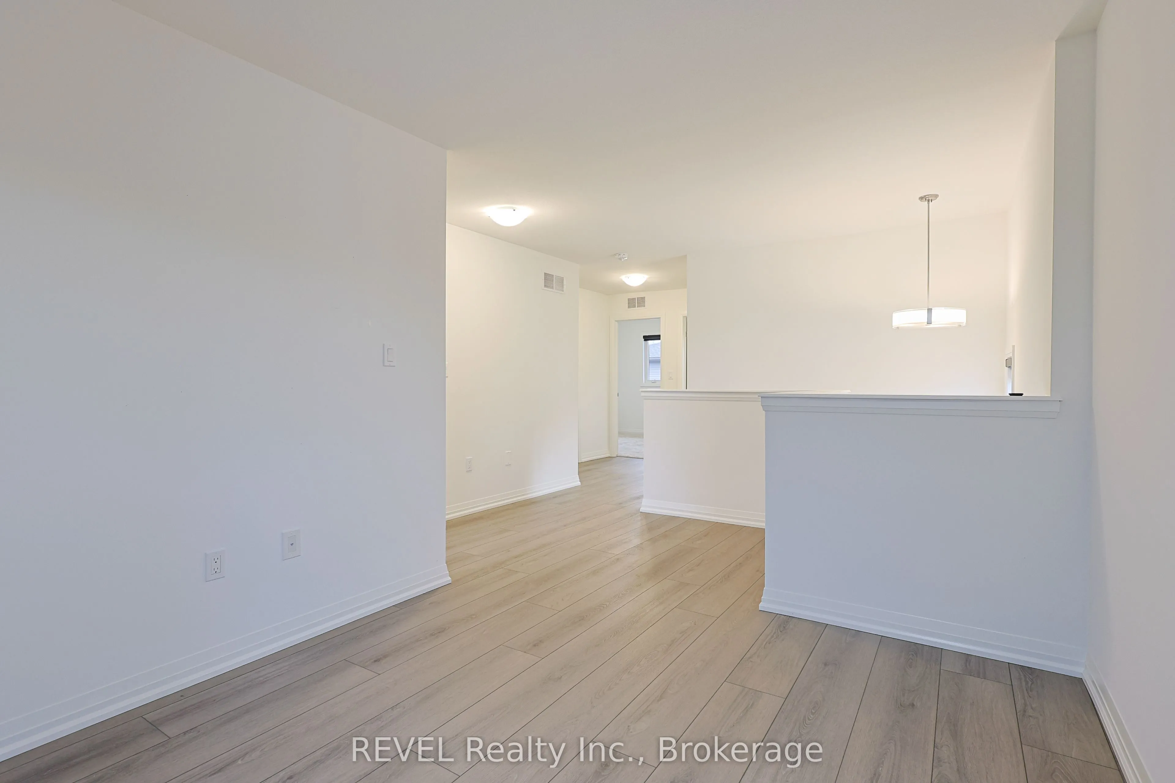 7430 Jonathan Drive