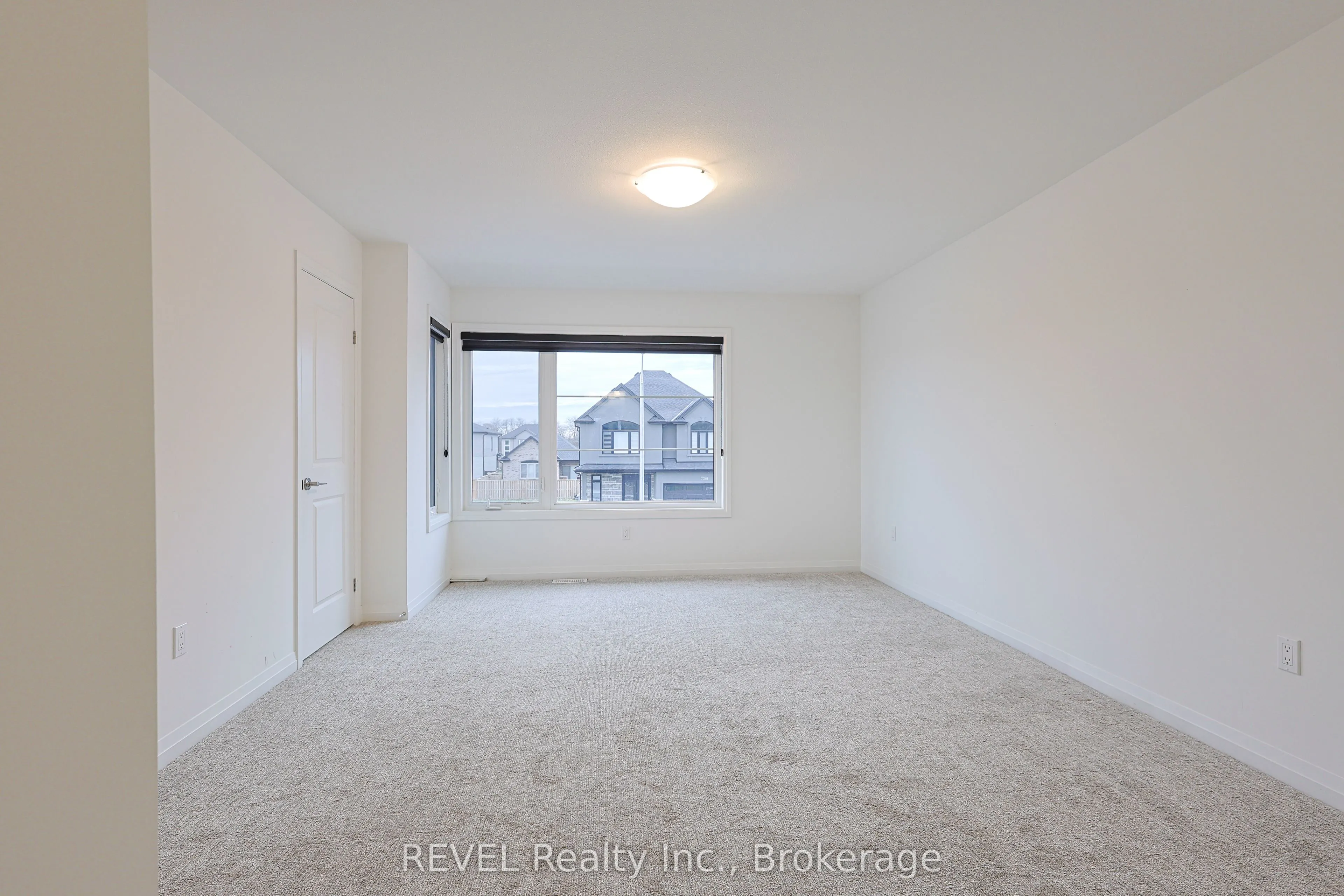 7430 Jonathan Drive
