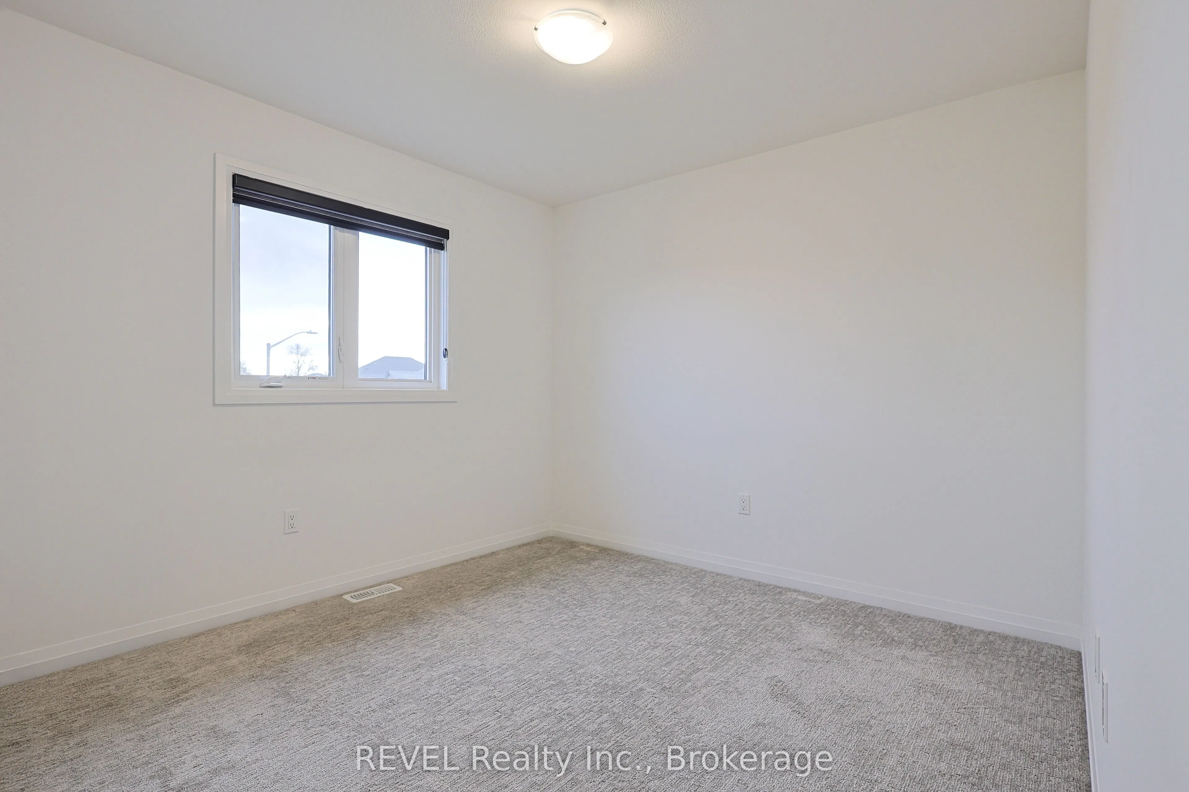 7430 Jonathan Drive