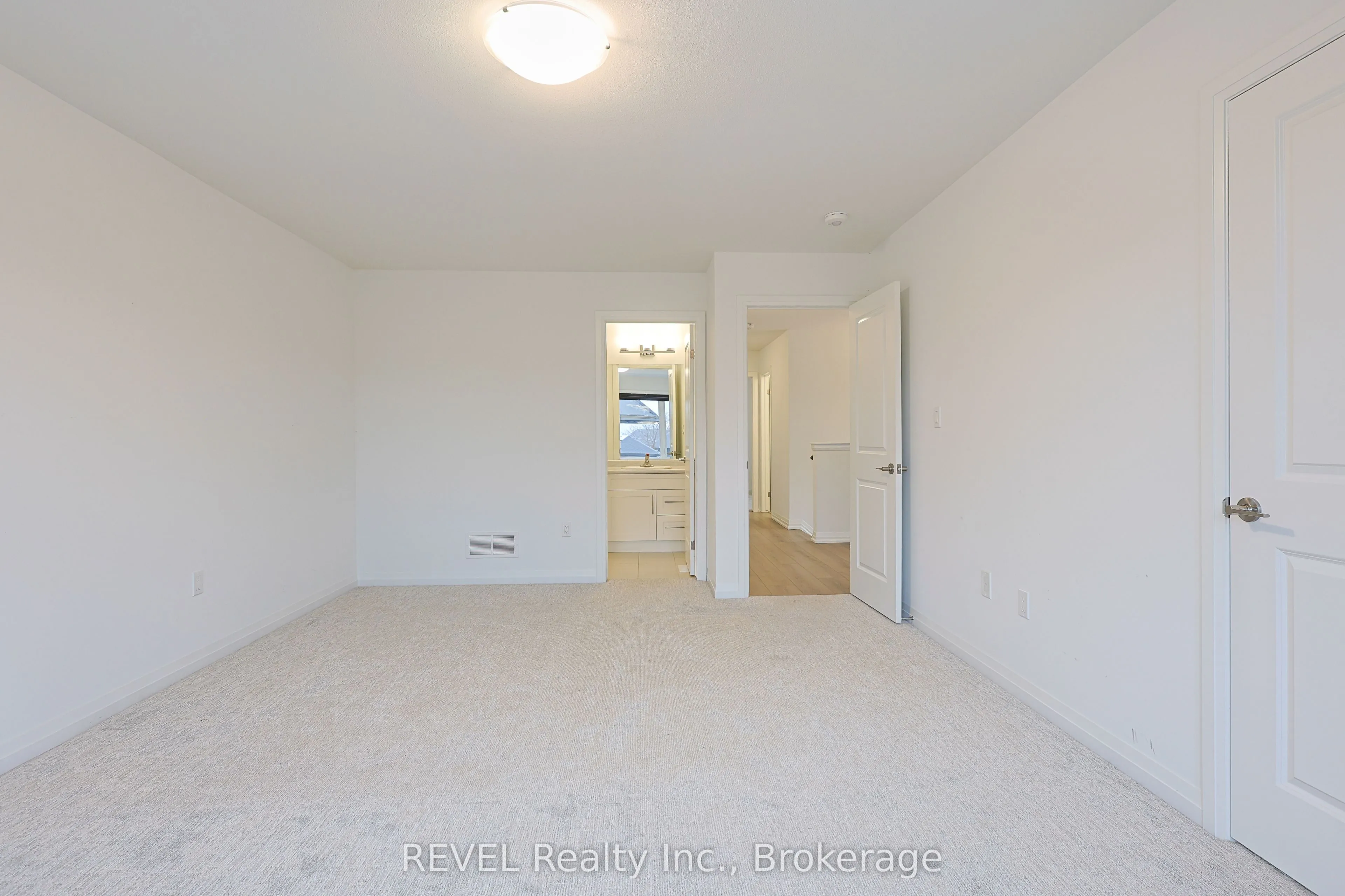 7430 Jonathan Drive