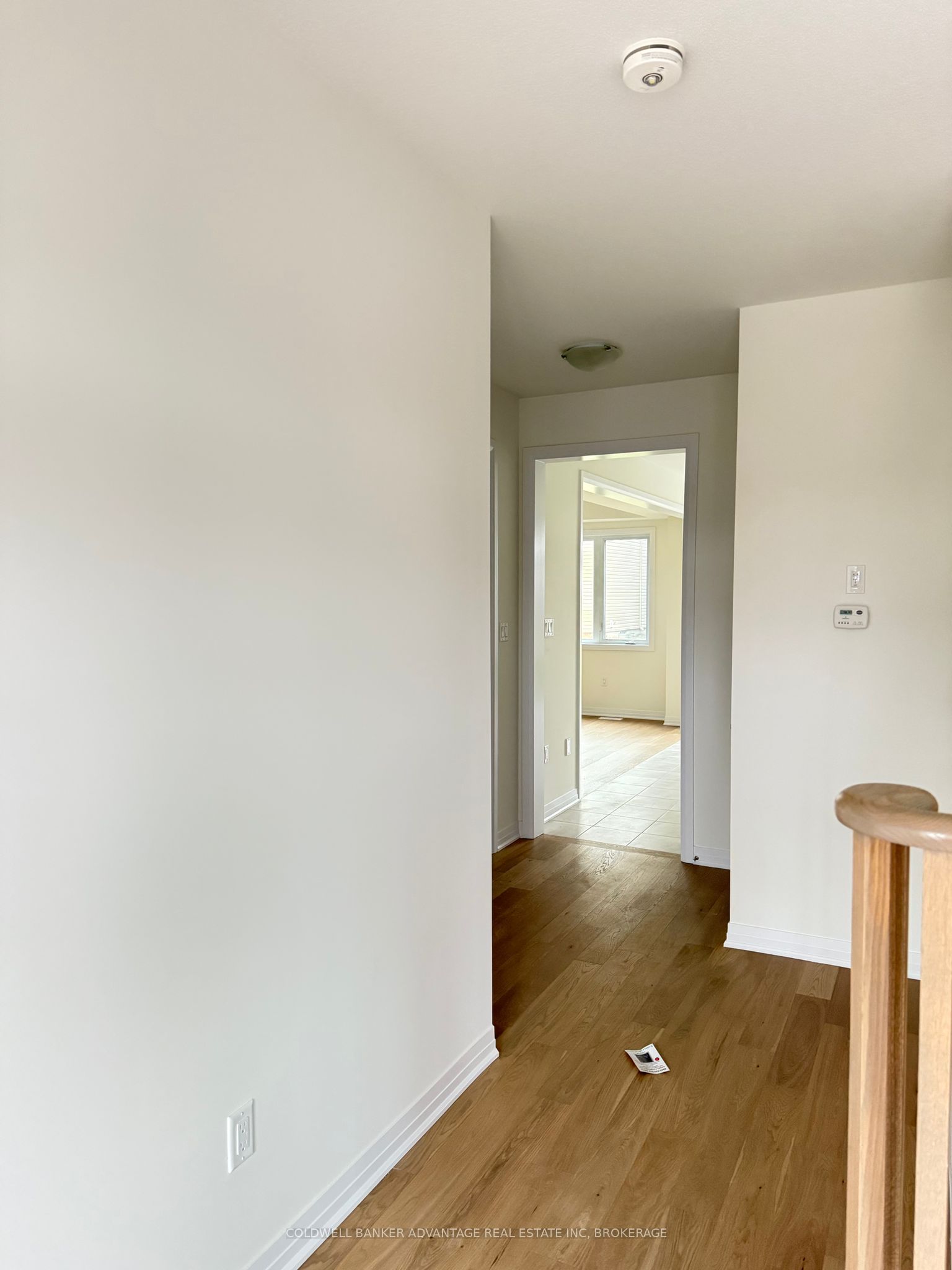 22 Varsity Drive