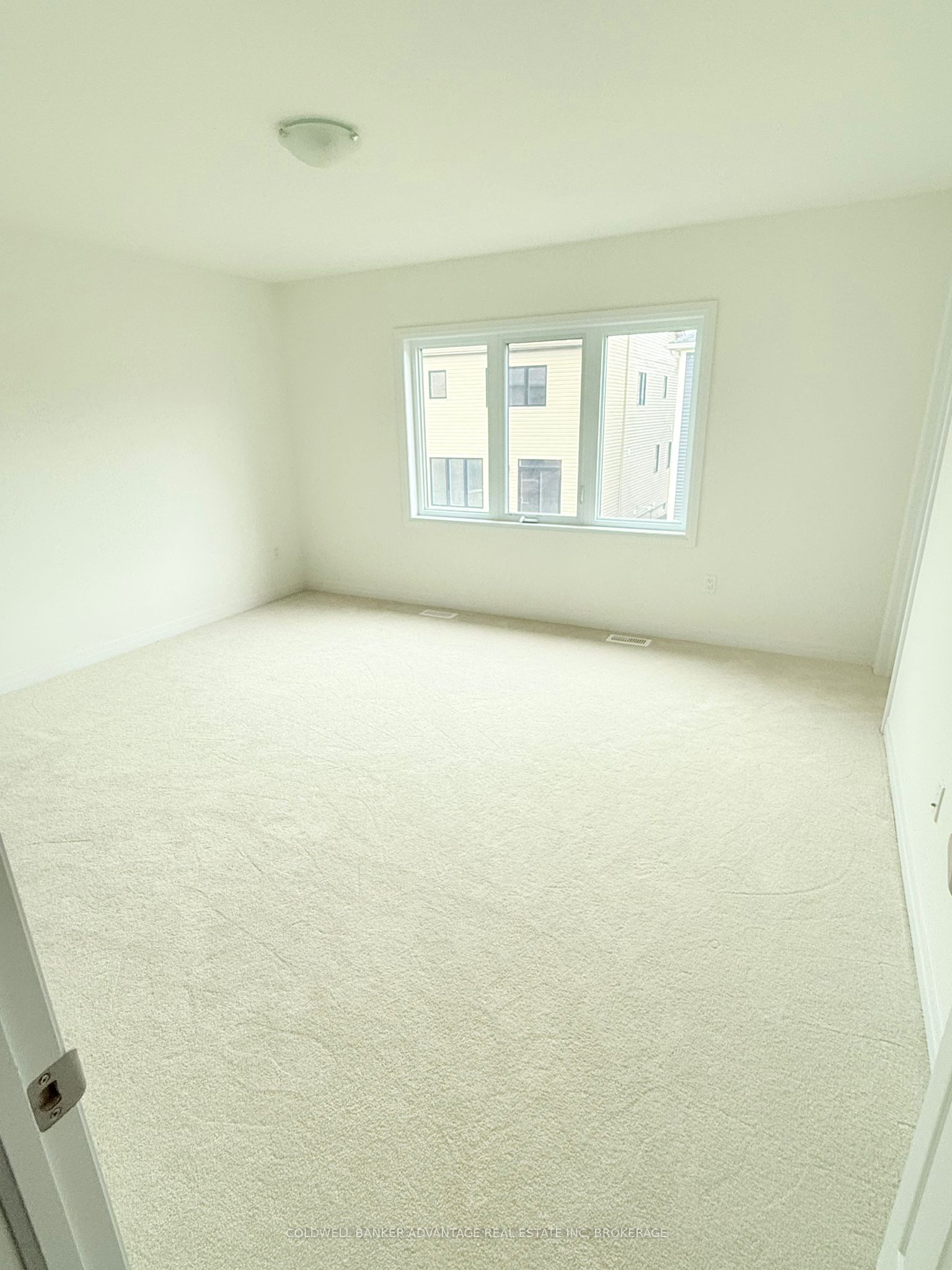 22 Varsity Drive