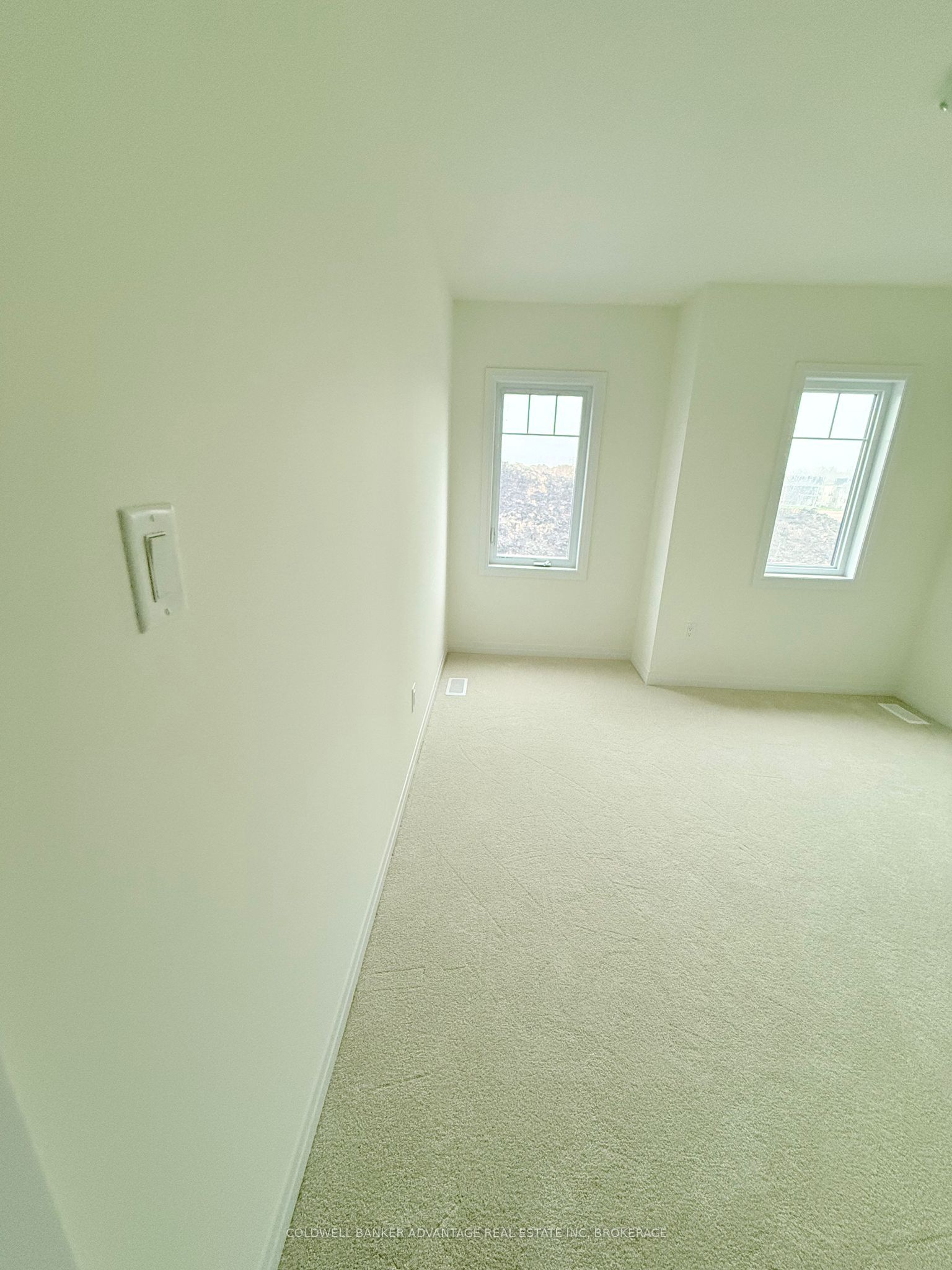 22 Varsity Drive