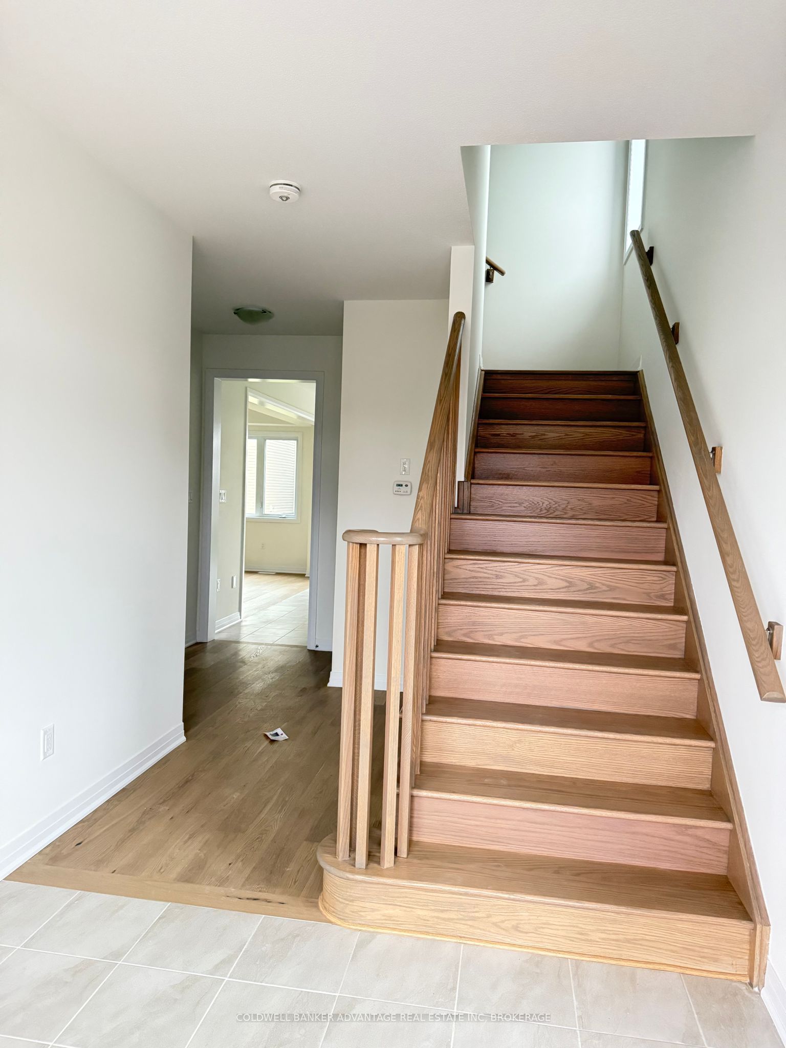 22 Varsity Drive