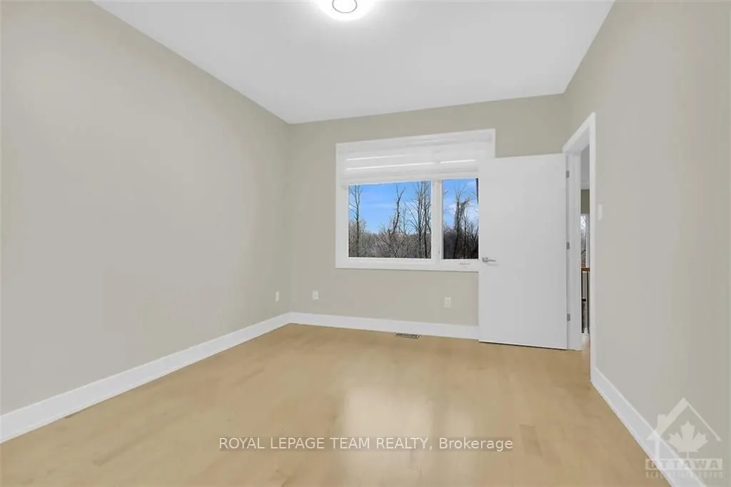 430 LOCKMASTER Crescent
