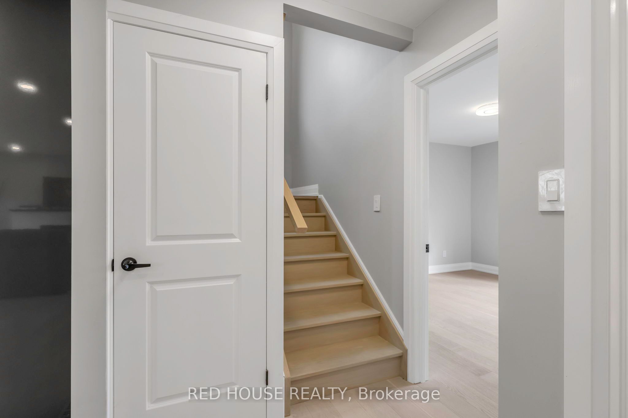 10 Bayside Avenue