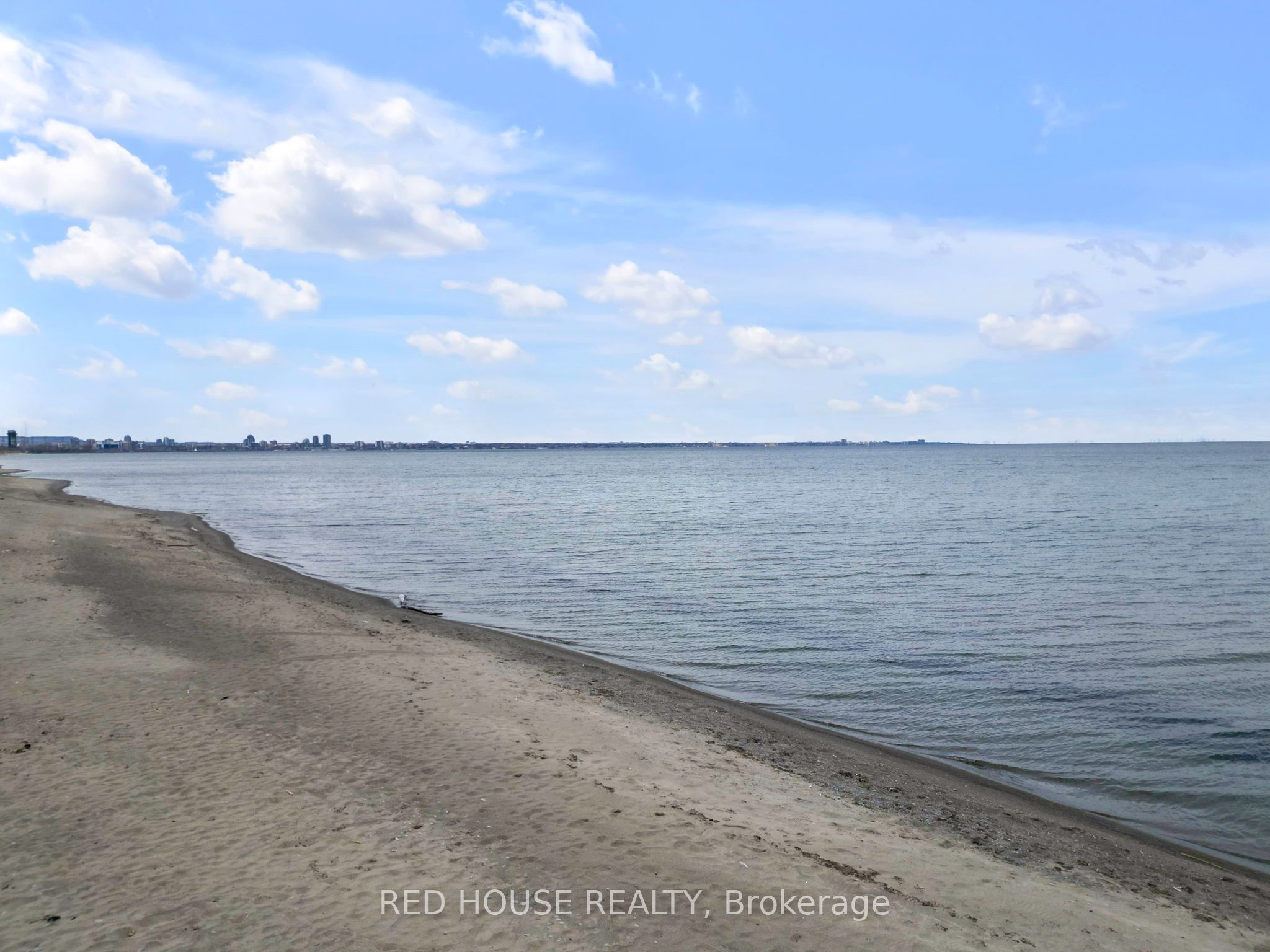 10 Bayside Avenue