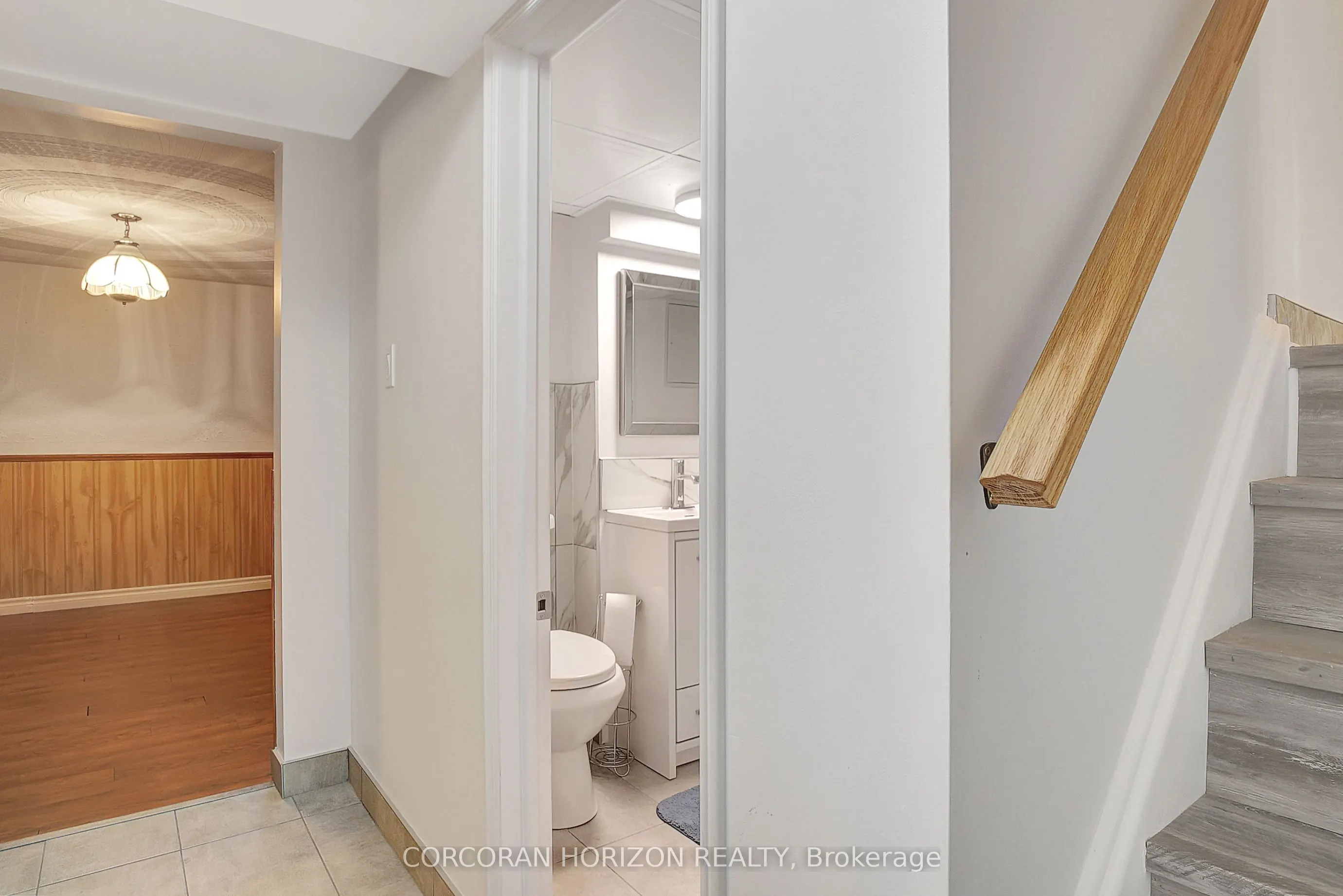 15 Cherry Hill Drive