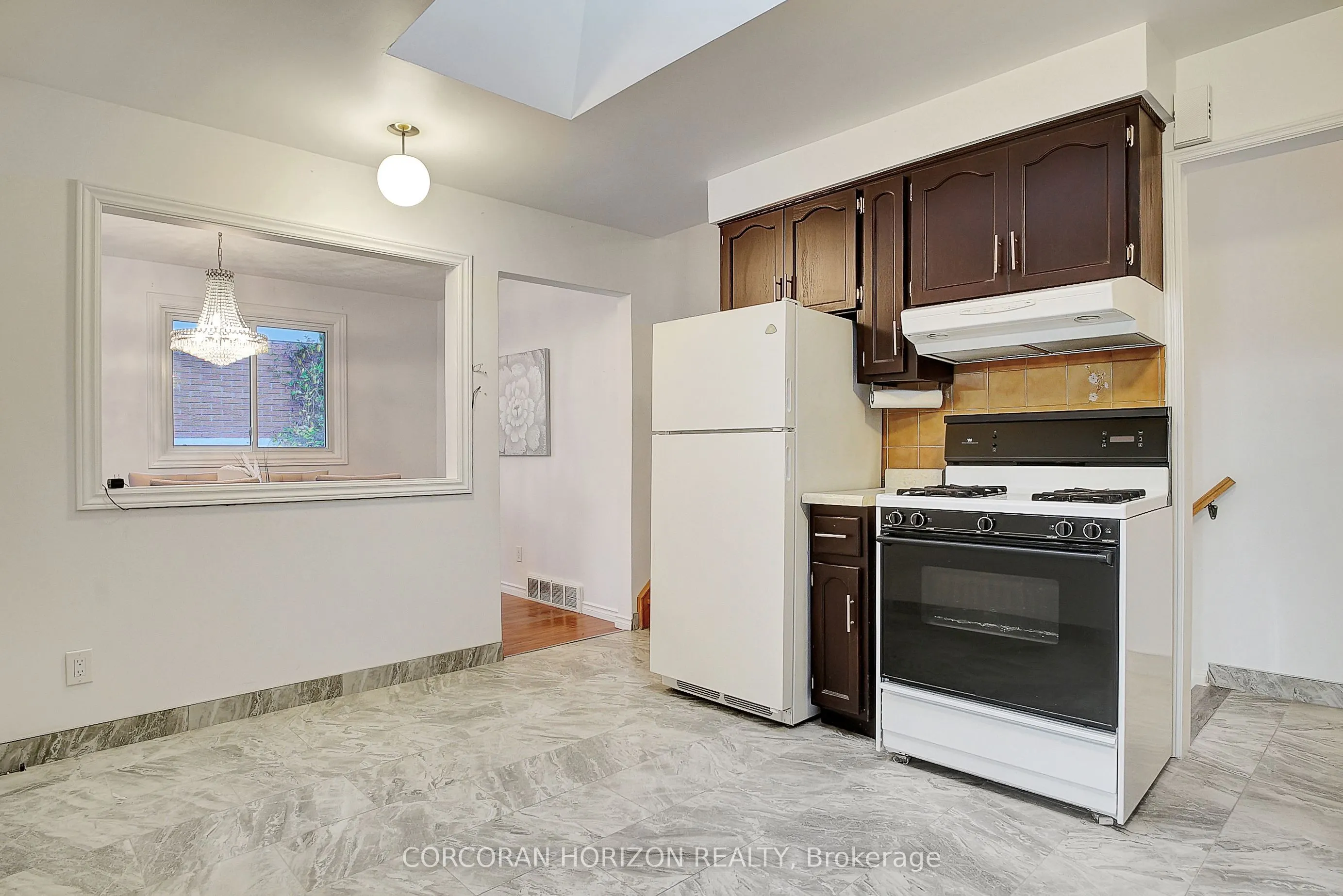 15 Cherry Hill Drive
